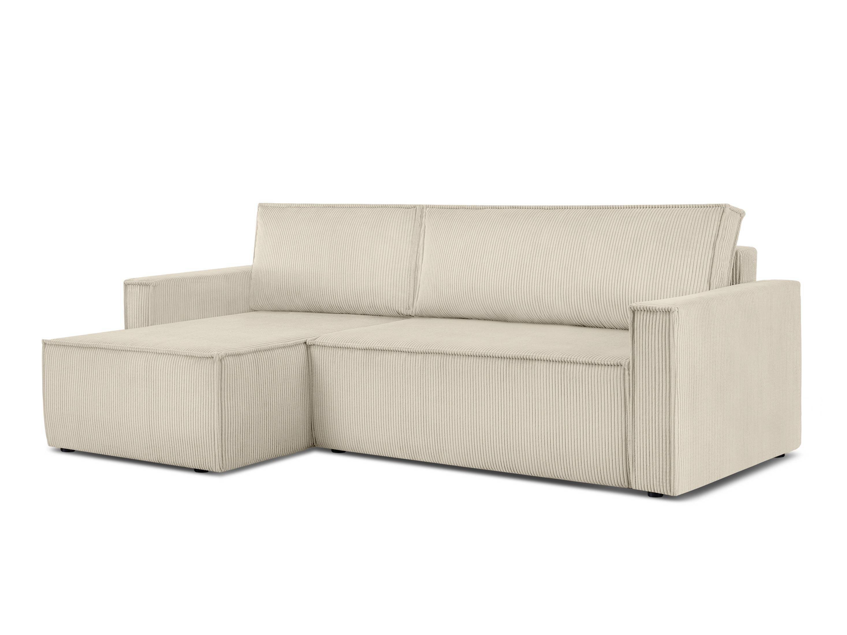 Kotna garnitura Domferi 104 (Poso 100)