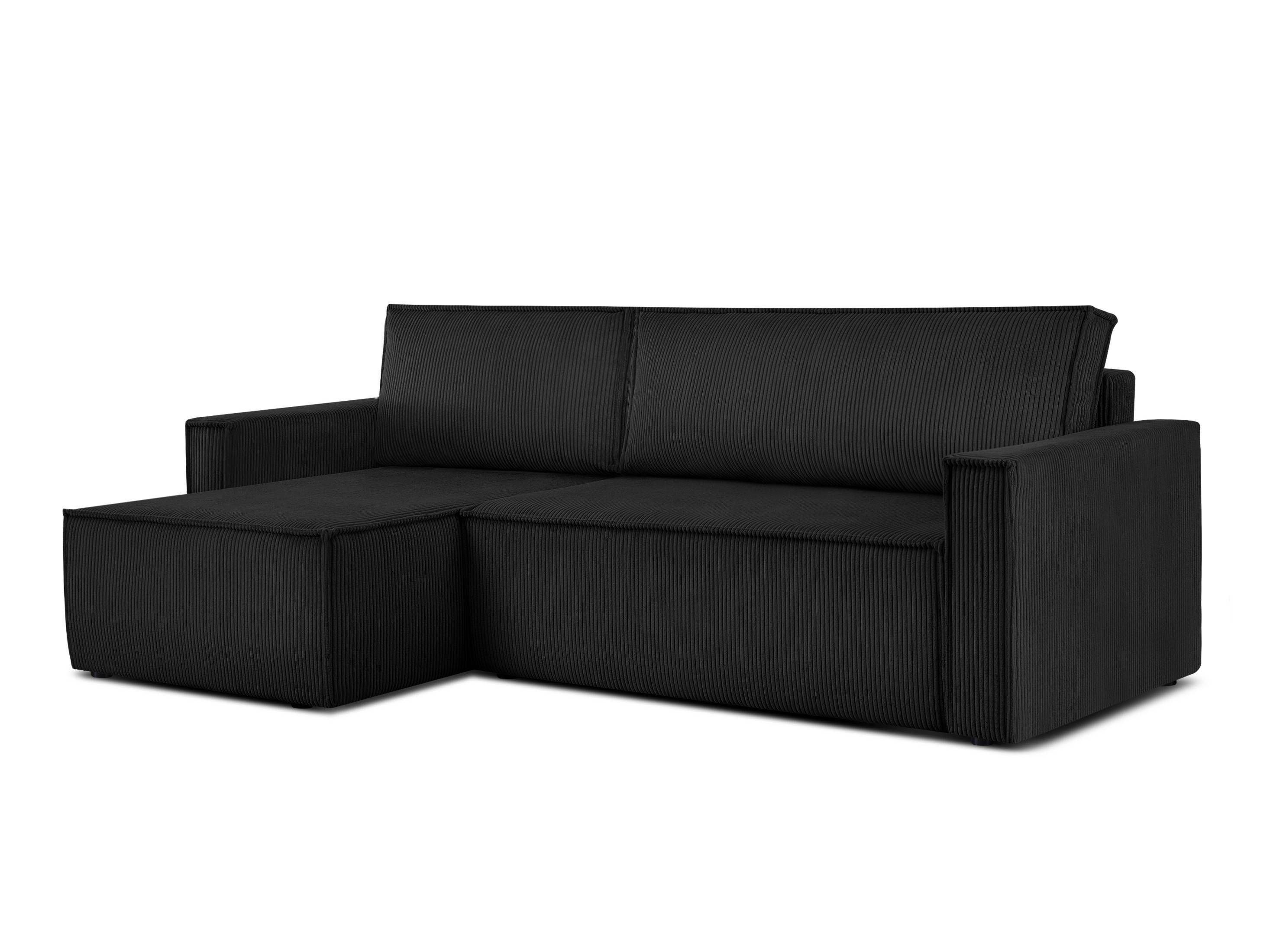 Kotna garnitura Domferi 104 (Poso 135)