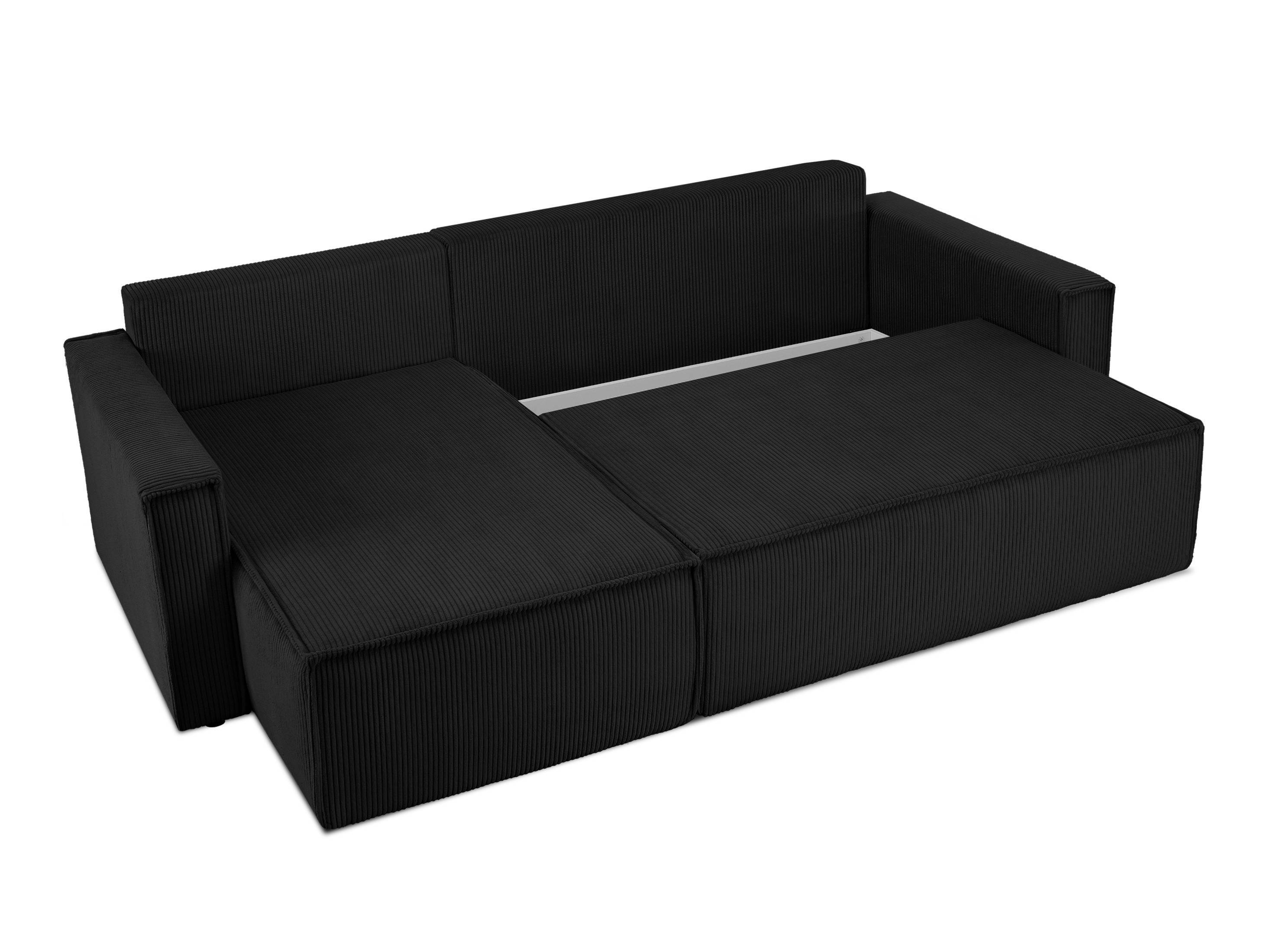 Kotna garnitura Domferi 104 (Poso 135)