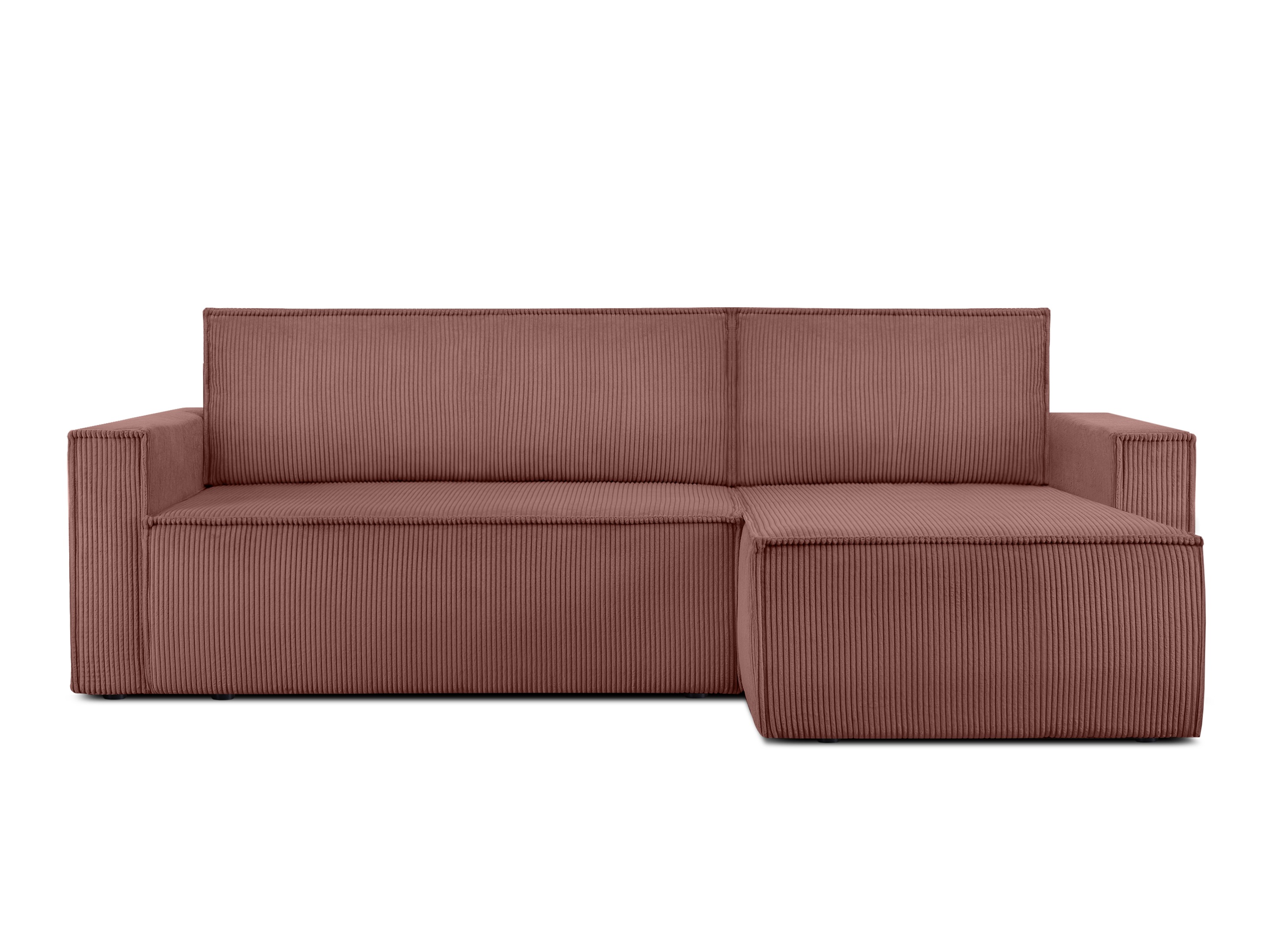 Kotna garnitura Domferi 104 (Poso 29)