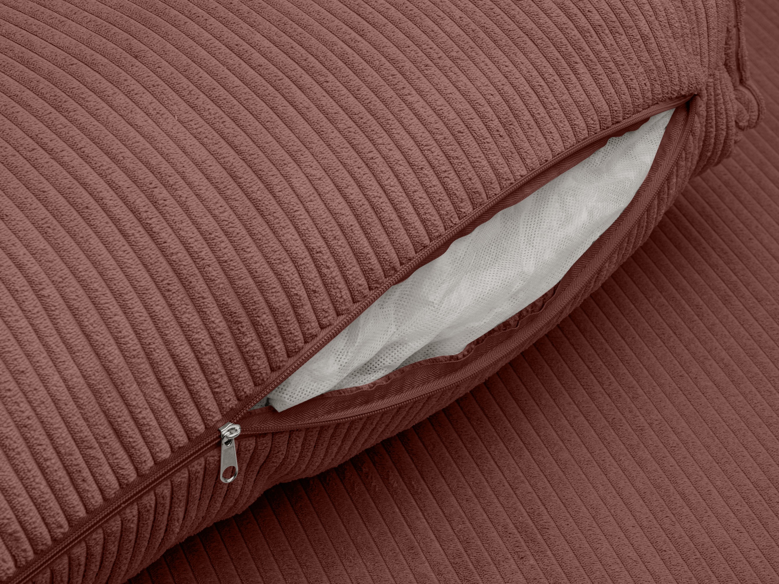 Kotna garnitura Domferi 104 (Poso 29)