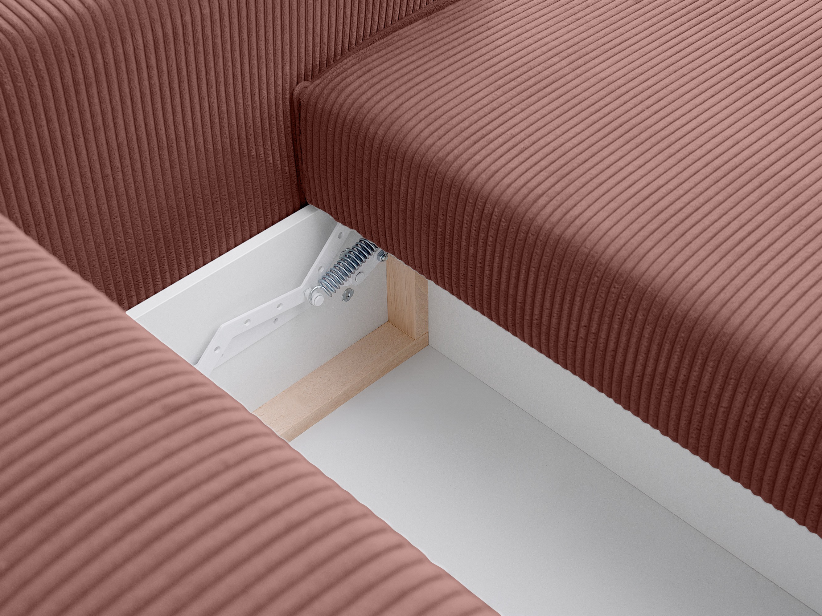 Kotna garnitura Domferi 104 (Poso 29)