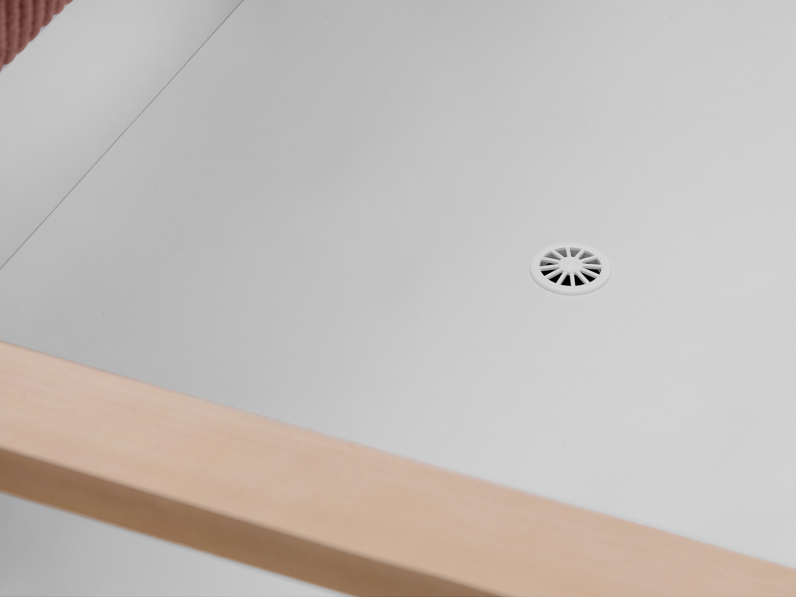 Kotna garnitura Domferi 104 (Poso 29)