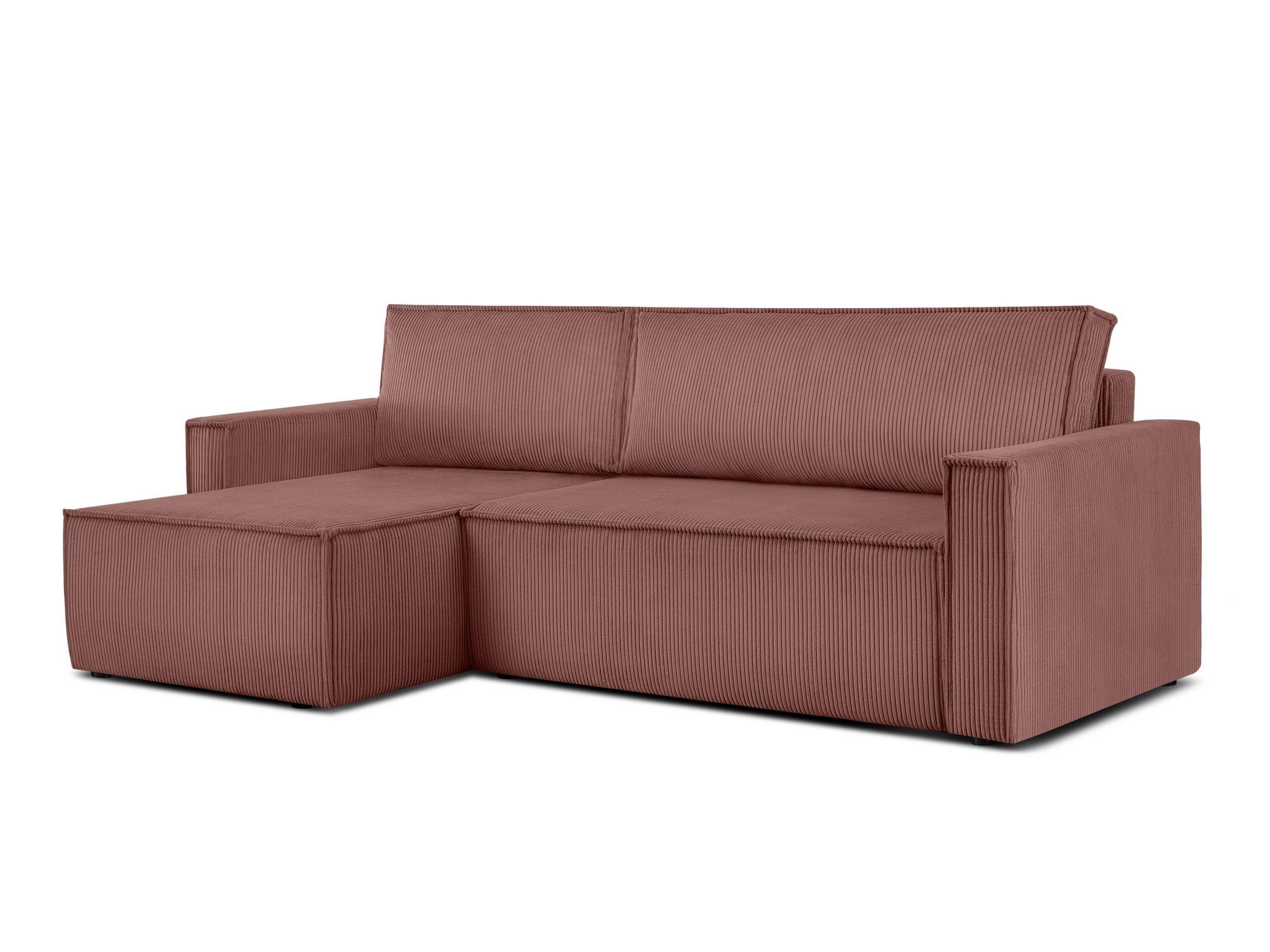 Kotna garnitura Domferi 104 (Poso 29)