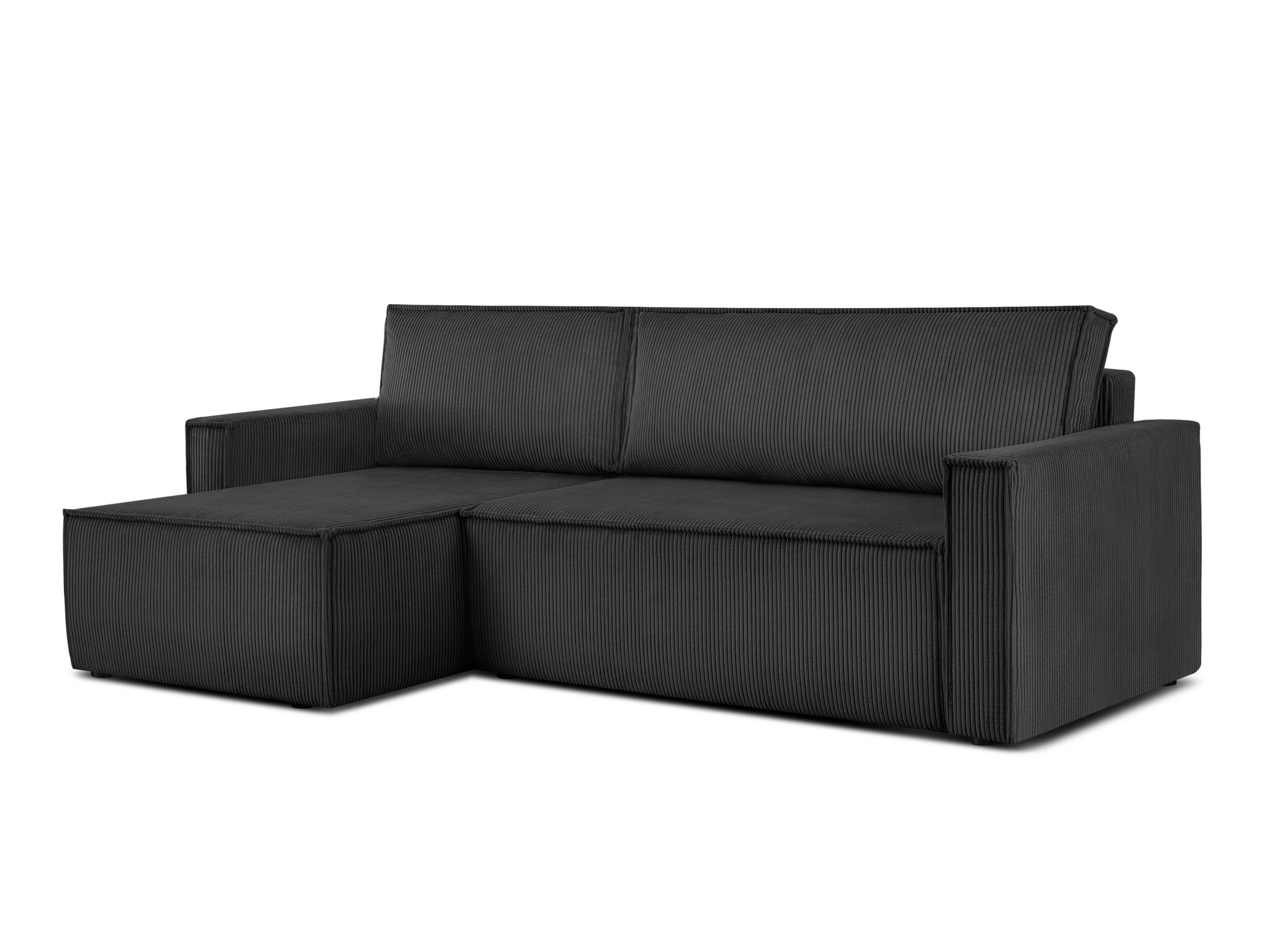 Kotna garnitura Domferi 104 (Poso 34)