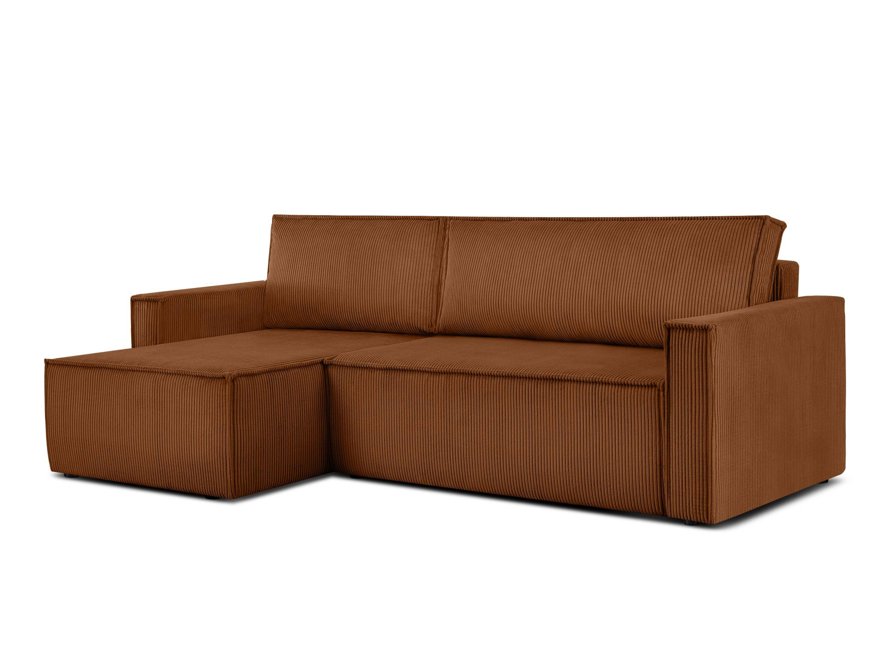 Kotna garnitura Domferi 104 (Poso 40)