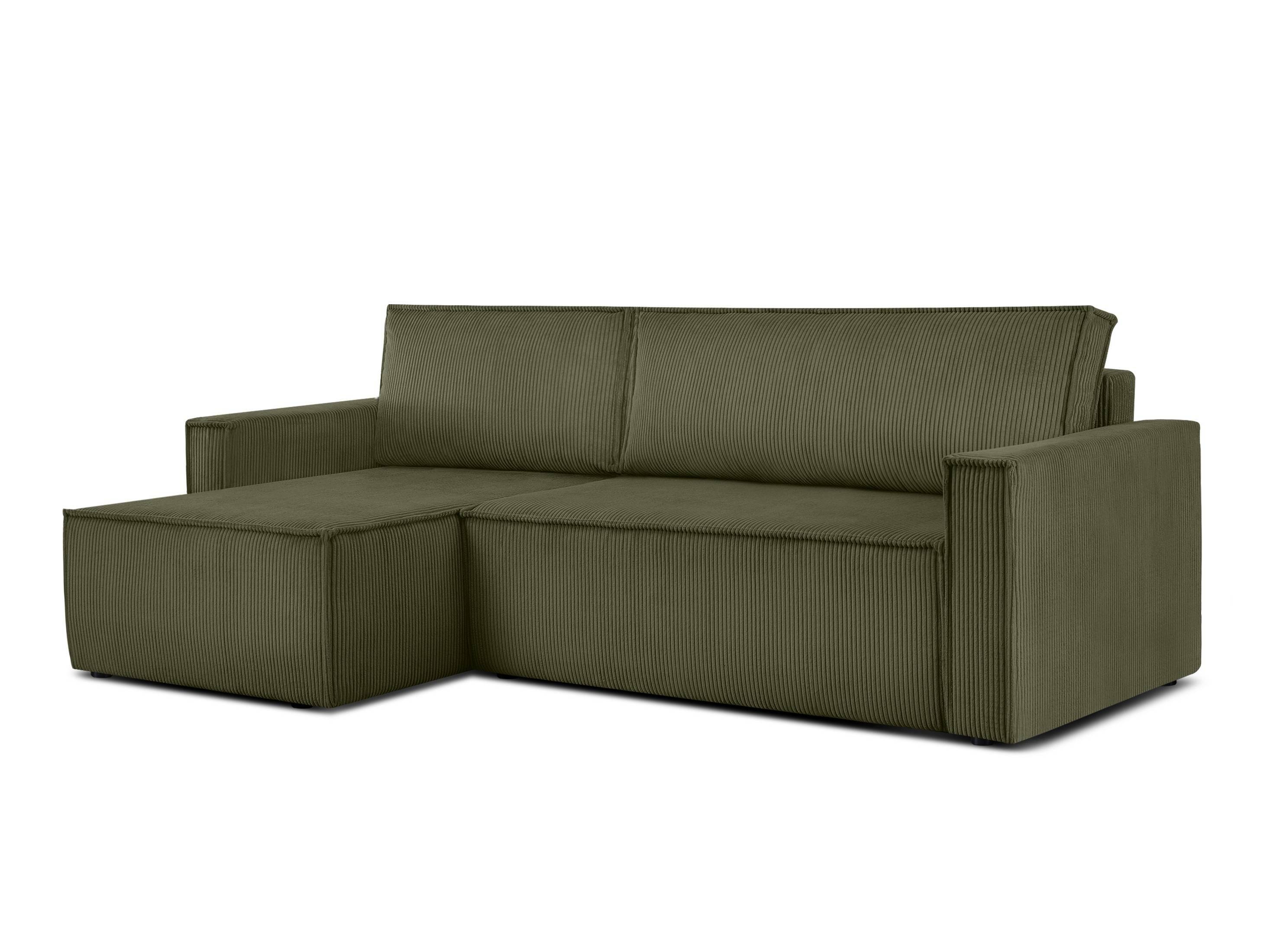 Kotna garnitura Domferi 104 (Poso 46)