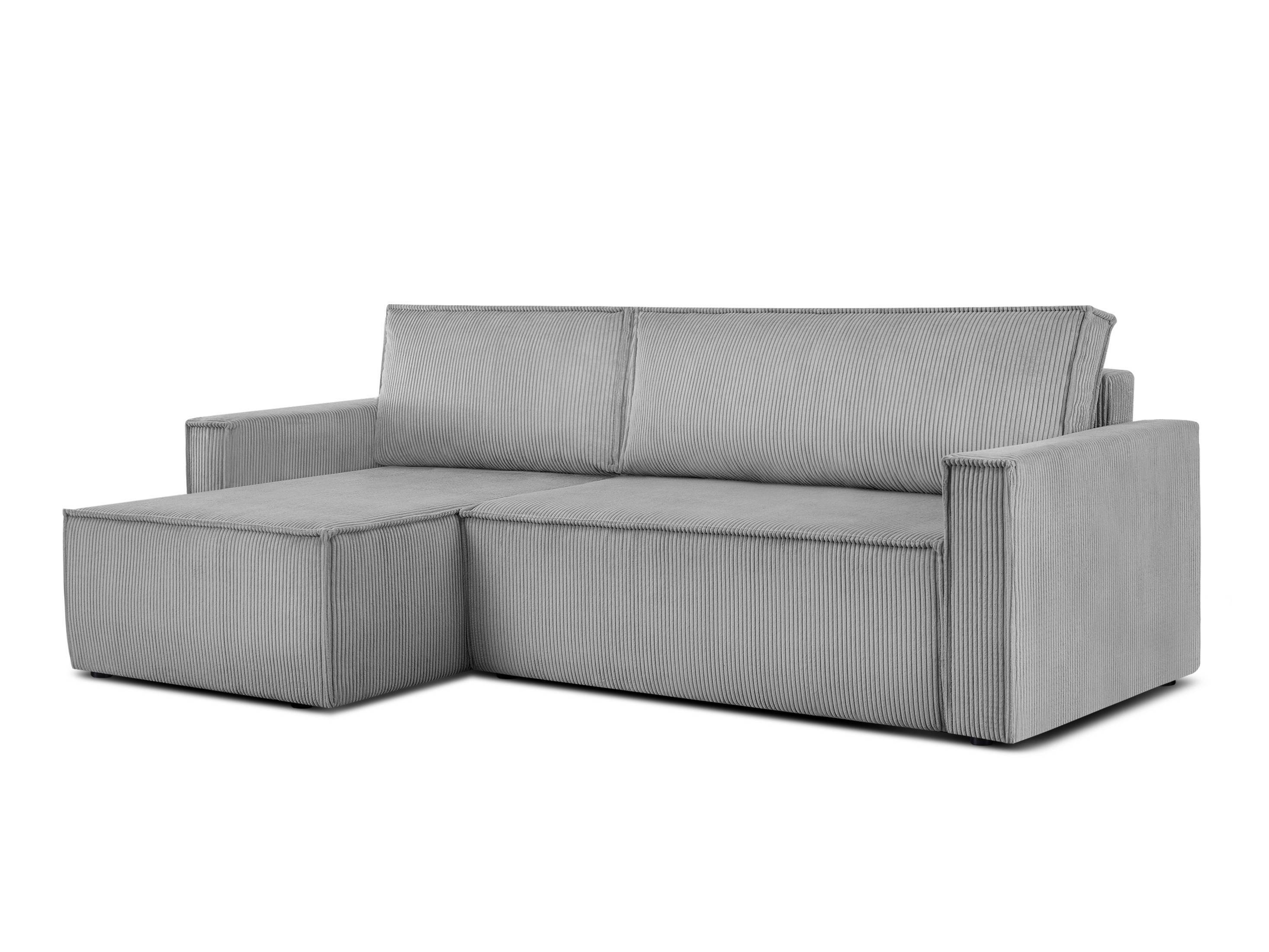 Kotna garnitura Domferi 104 (Poso 55)