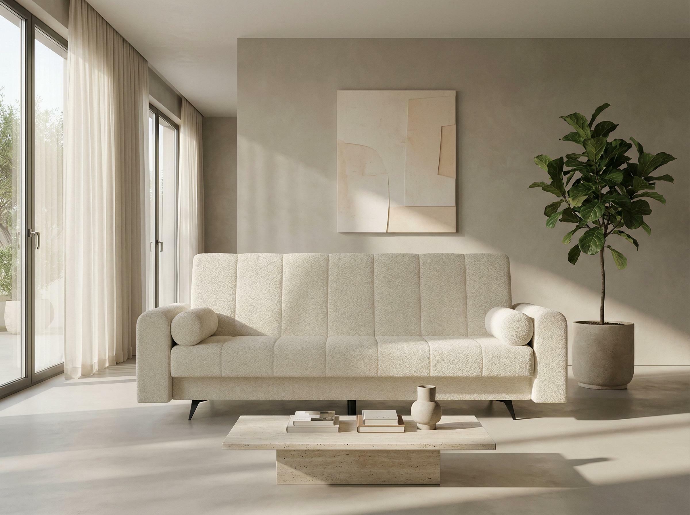 Raztegljiv kavč Comfivo 499 (Sandu 224.02)