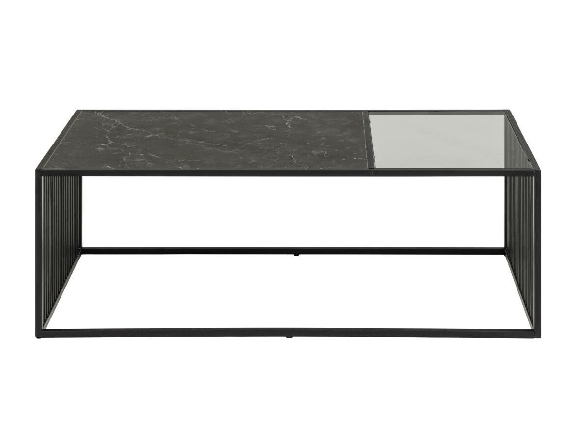 Klubska mizica SL5245