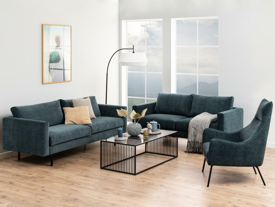 Klubska mizica SL5245