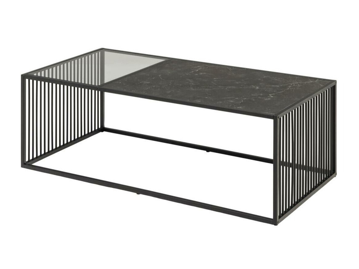 Klubska mizica SL5245