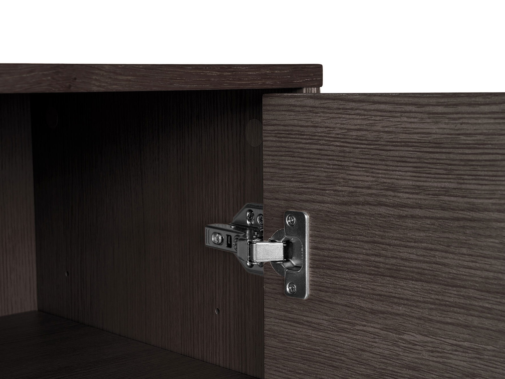 Komoda Elbelme 101 (Temen hrast)