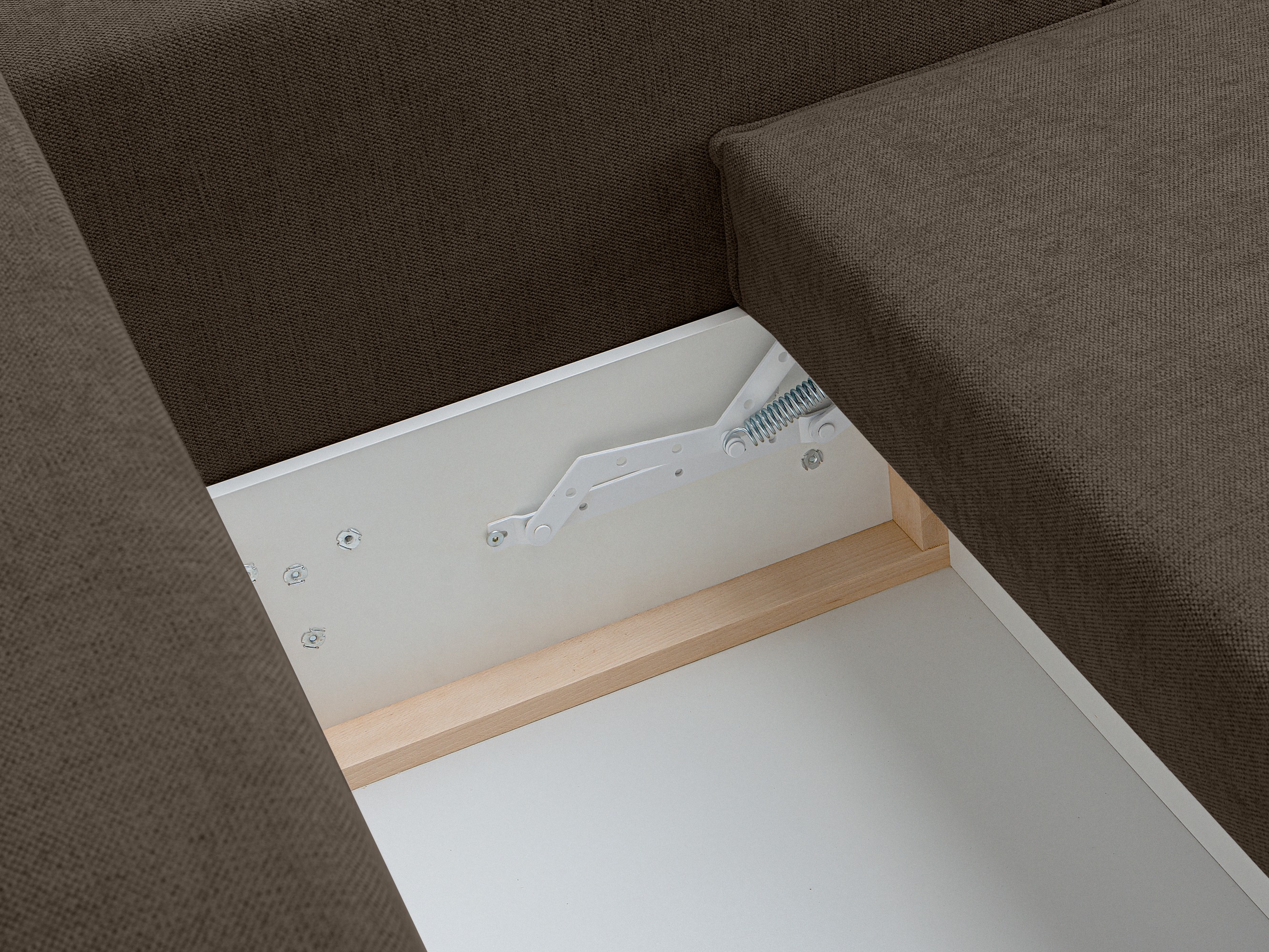 Raztegljiv kavč Temecula 105 (Rosario 468)