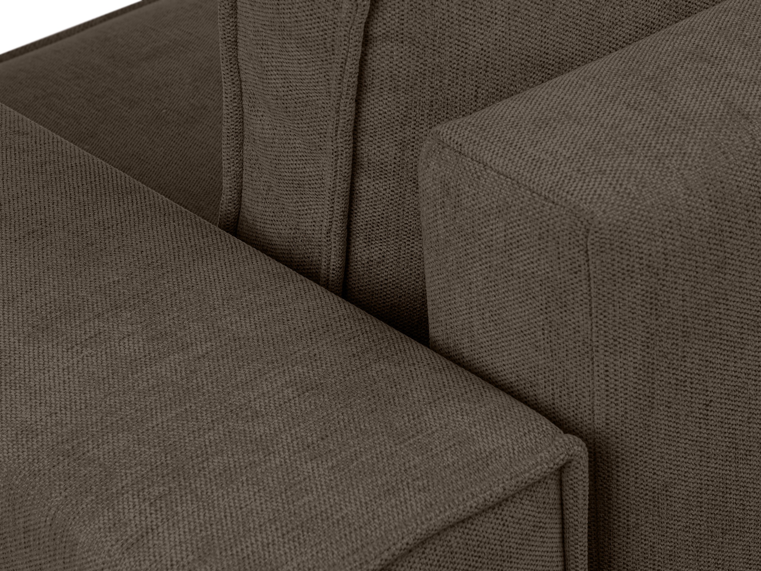 Raztegljiv kavč Temecula 105 (Rosario 468)