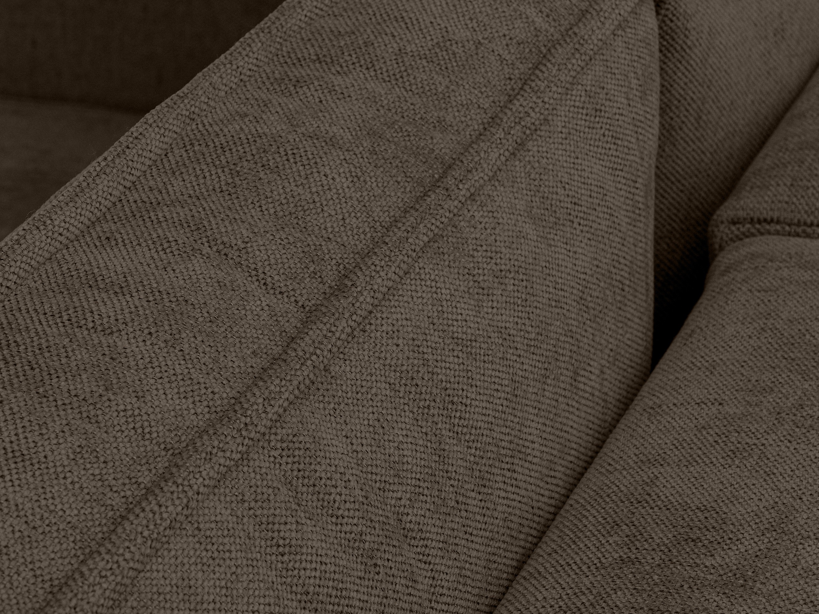 Raztegljiv kavč Temecula 105 (Rosario 468)