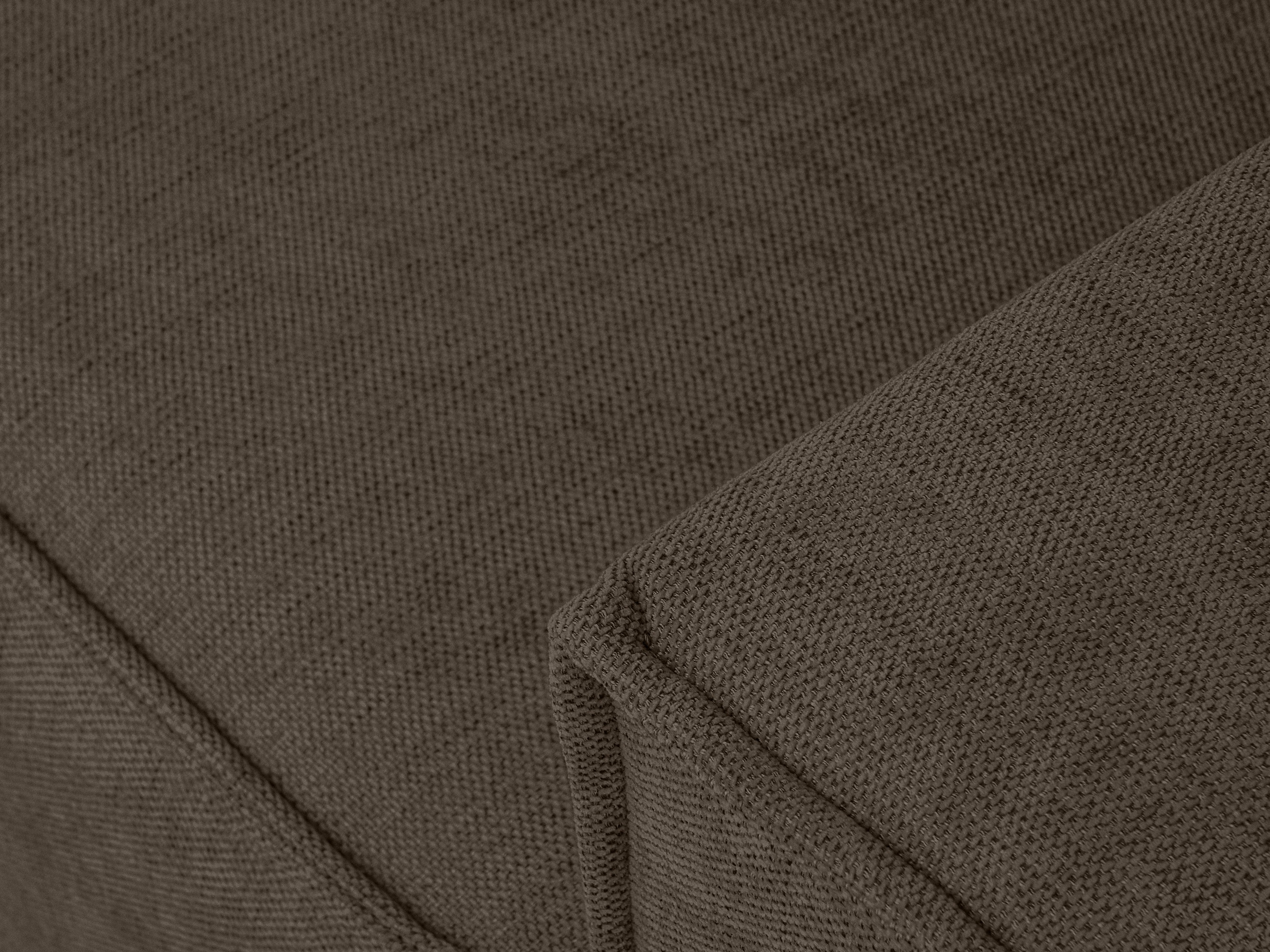 Raztegljiv kavč Temecula 105 (Rosario 468)