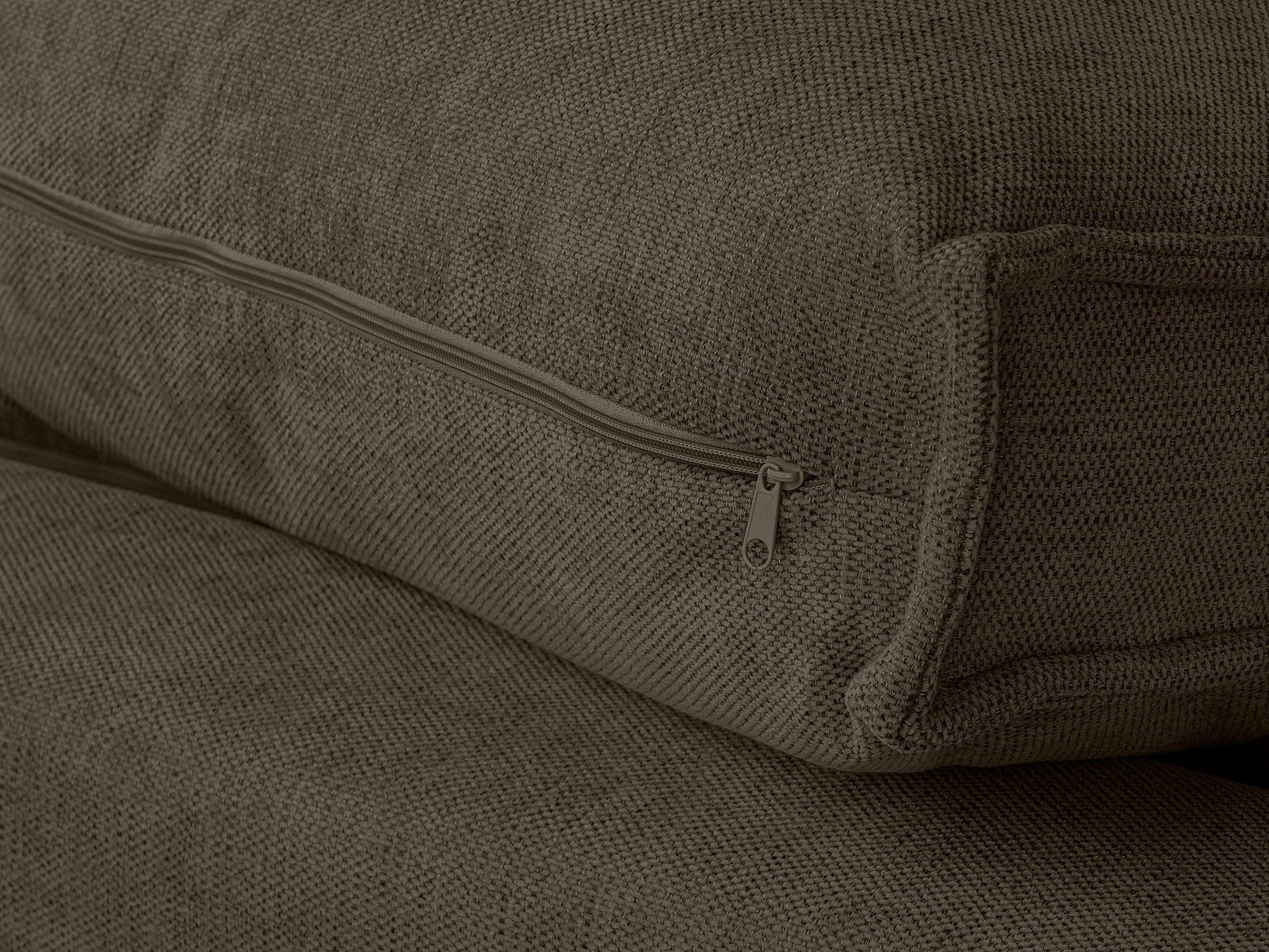 Raztegljiv kavč Temecula 105 (Rosario 468)