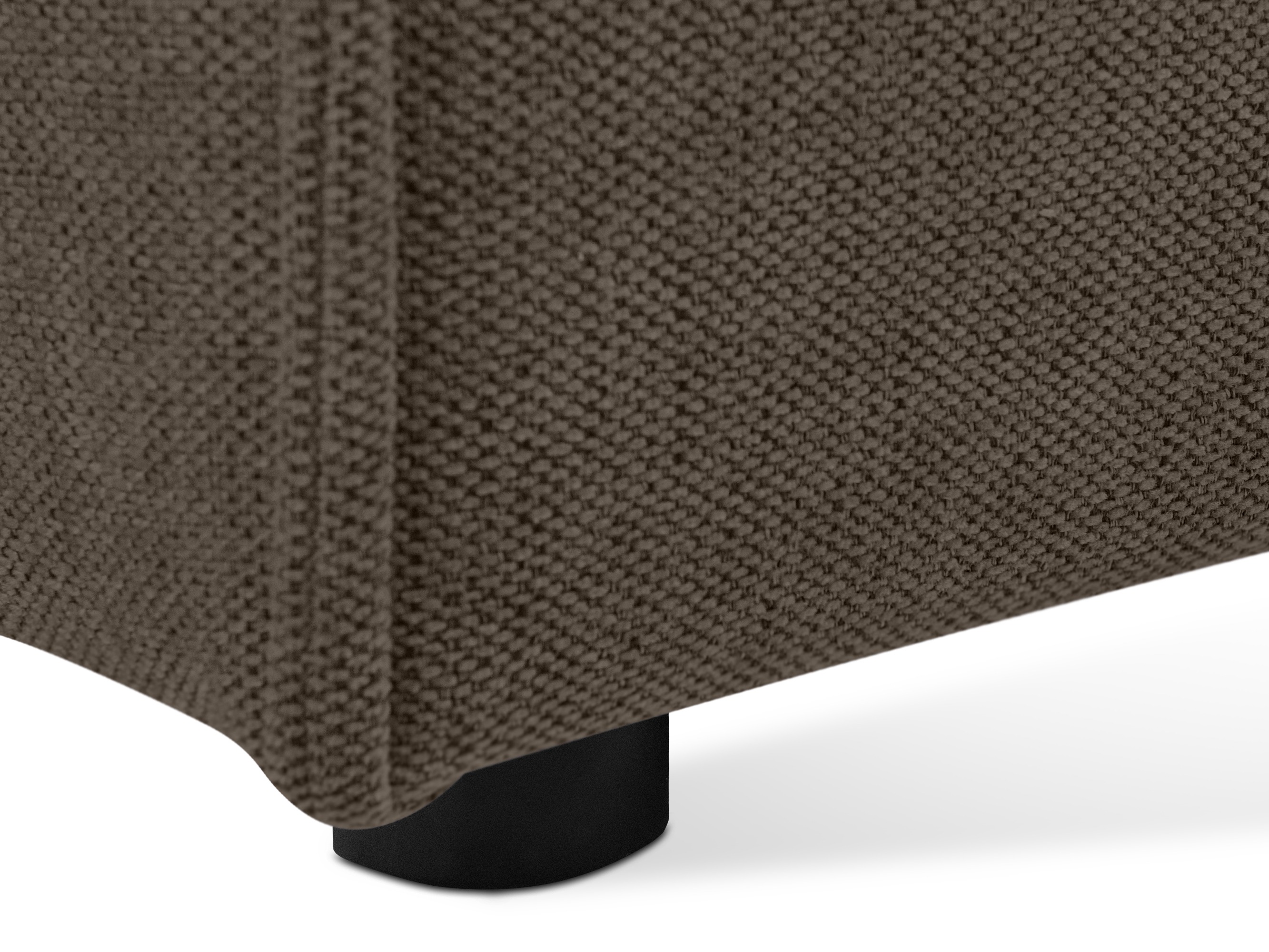 Raztegljiv kavč Temecula 105 (Rosario 468)