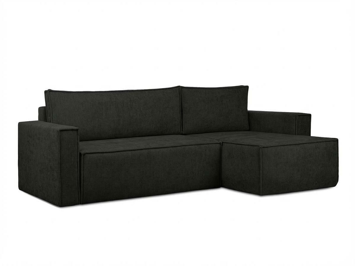 Kotna garnitura Temecula 106 (Rosario 458)