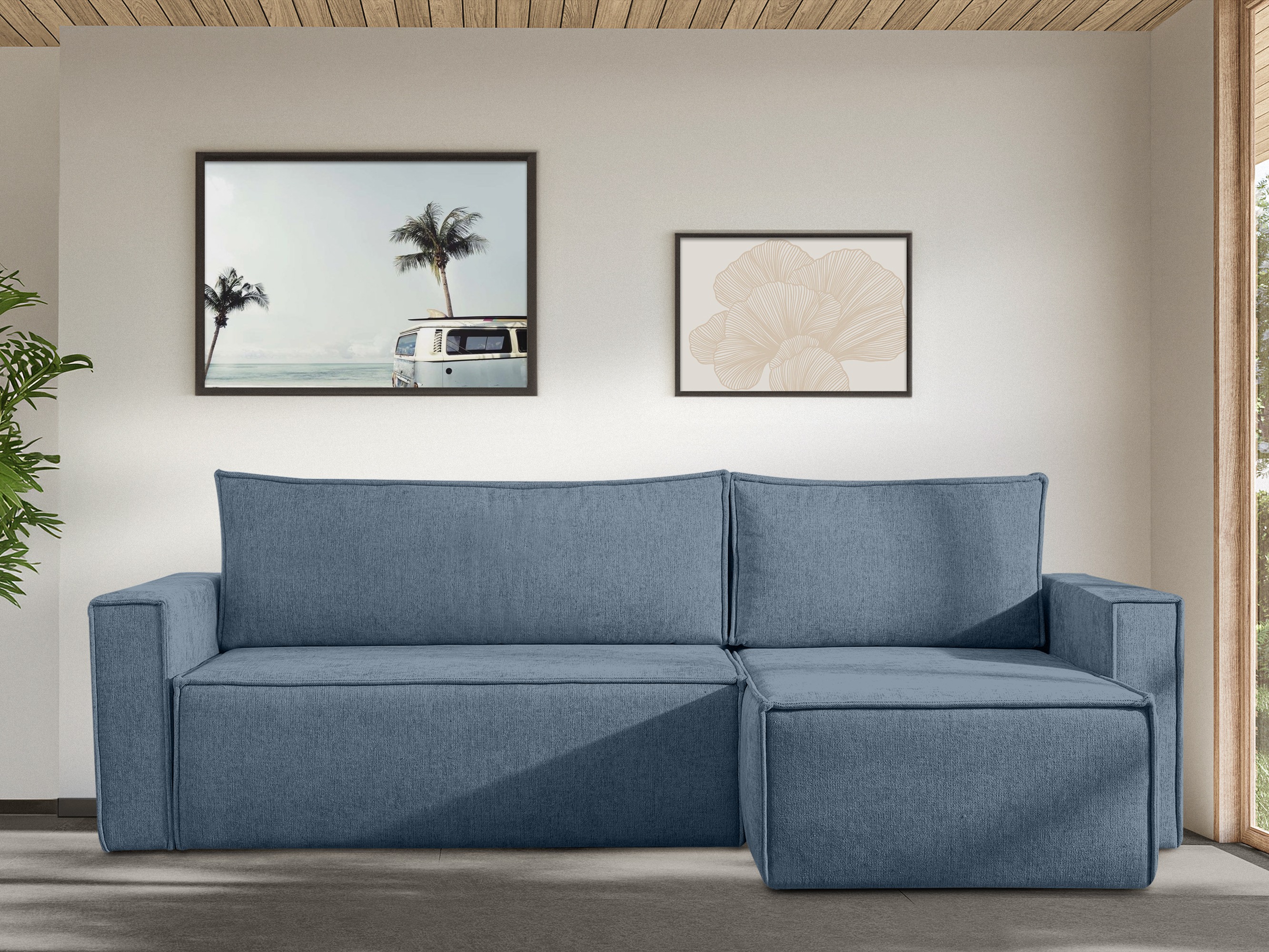 Kotna garnitura Temecula 106 (Rosario 459)