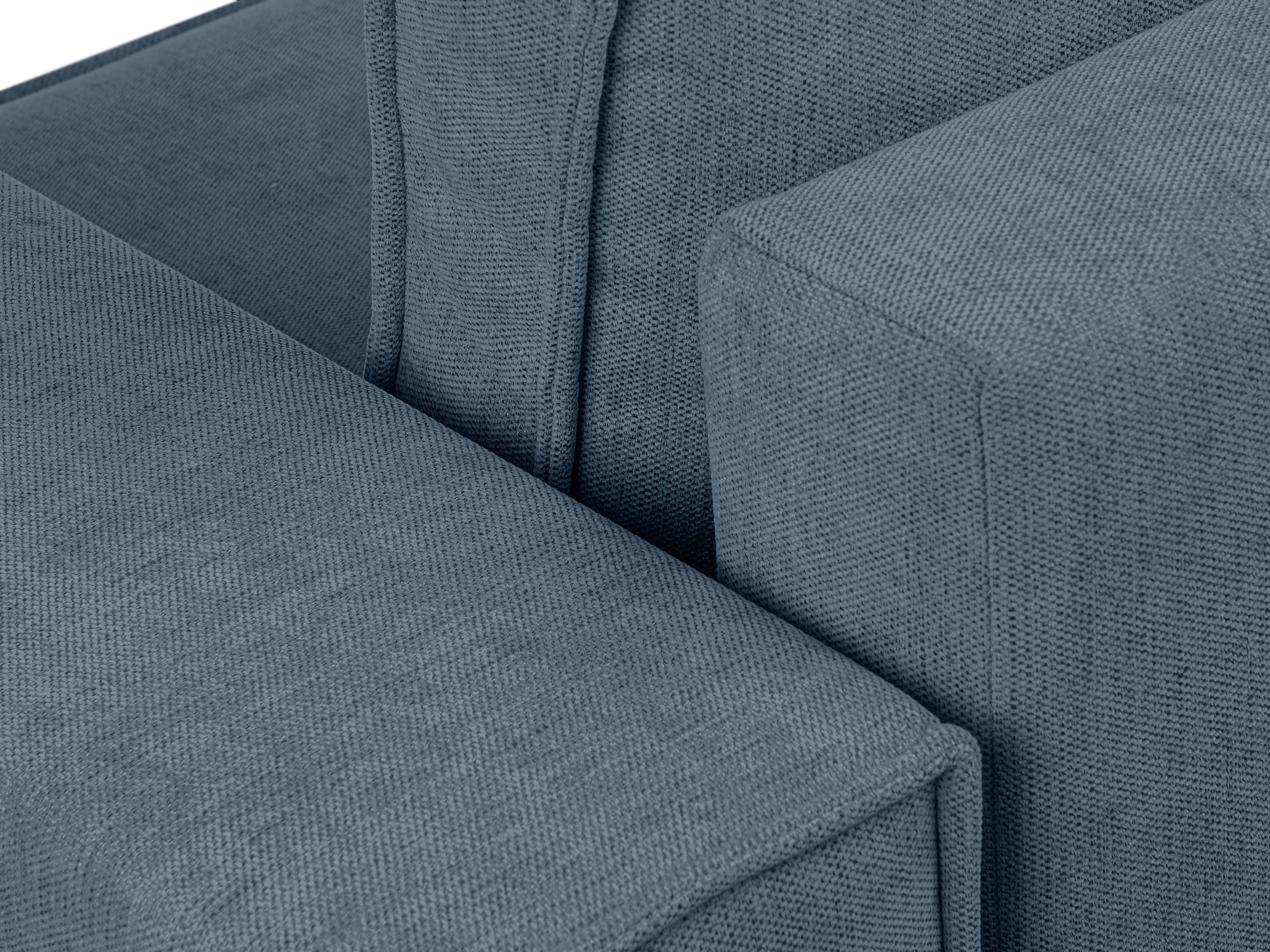 Kotna garnitura Temecula 106 (Rosario 459)