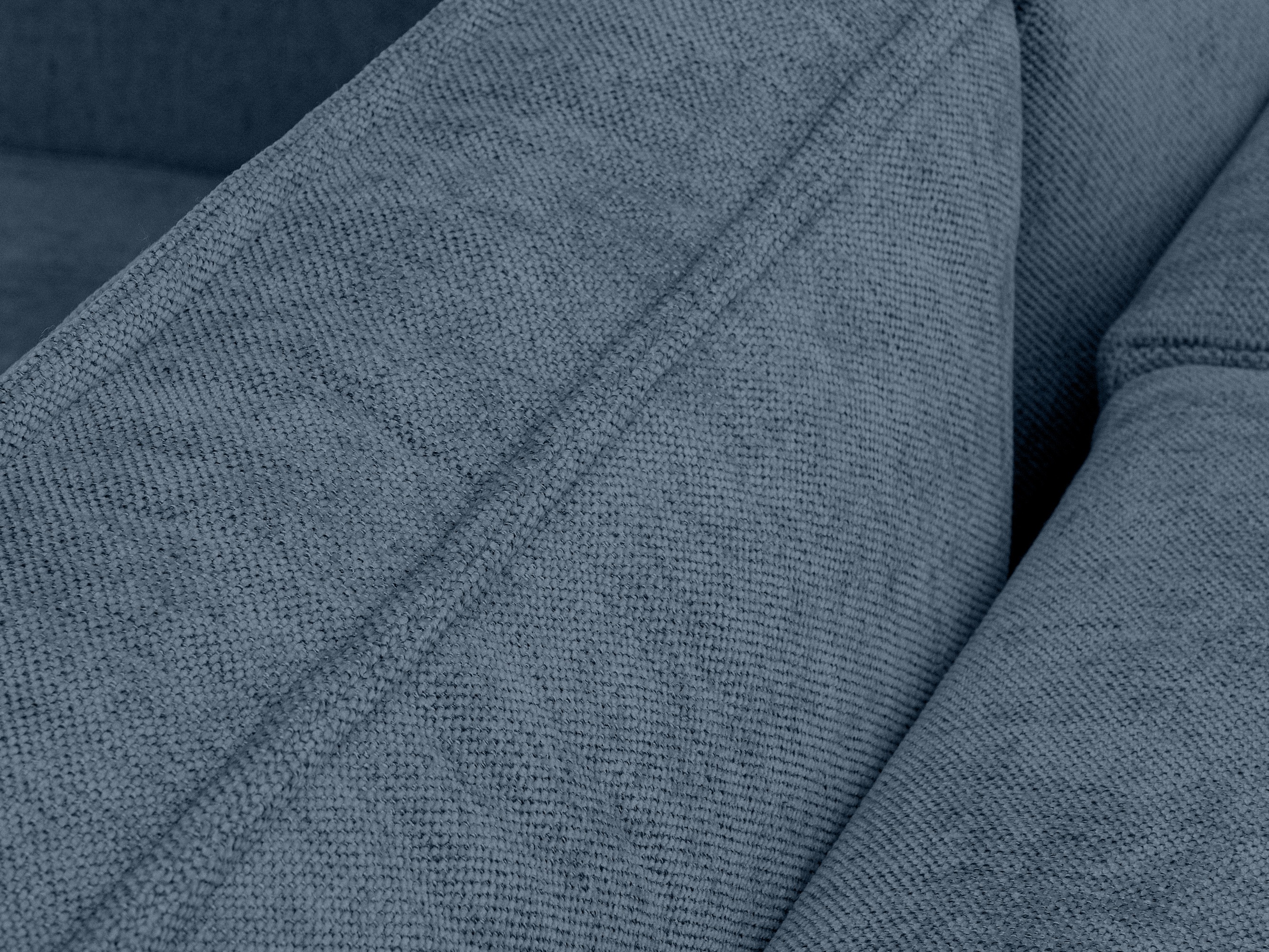 Kotna garnitura Temecula 106 (Rosario 459)