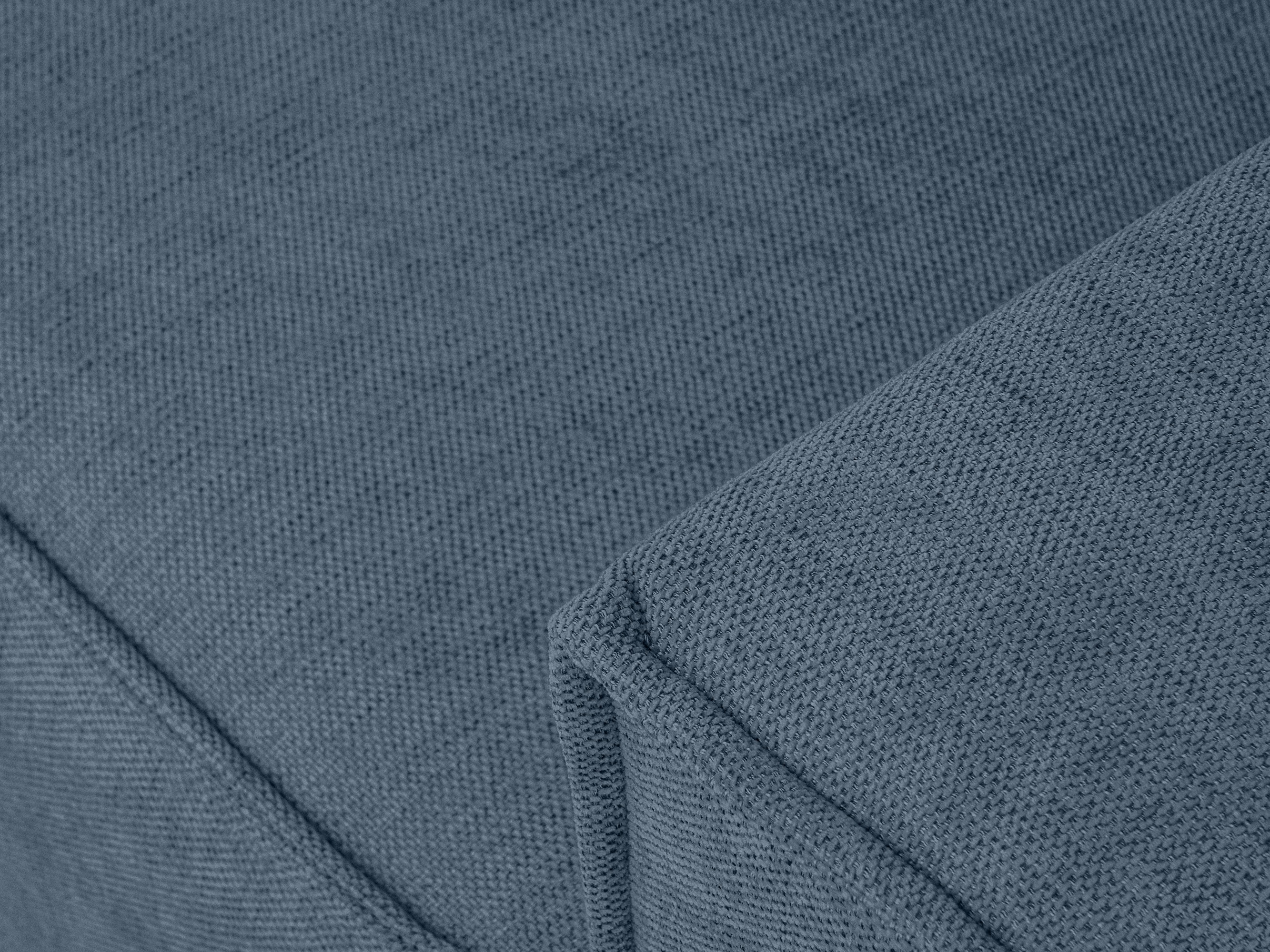 Kotna garnitura Temecula 106 (Rosario 459)