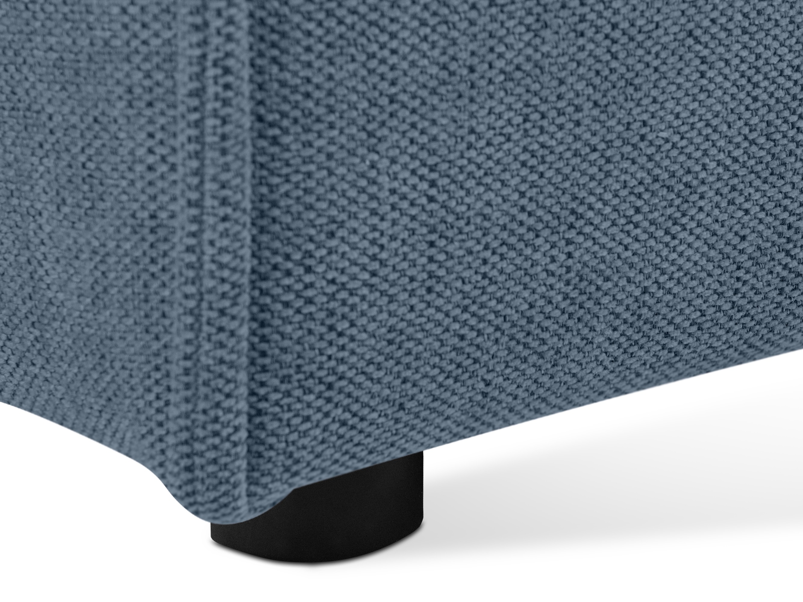 Kotna garnitura Temecula 106 (Rosario 459)