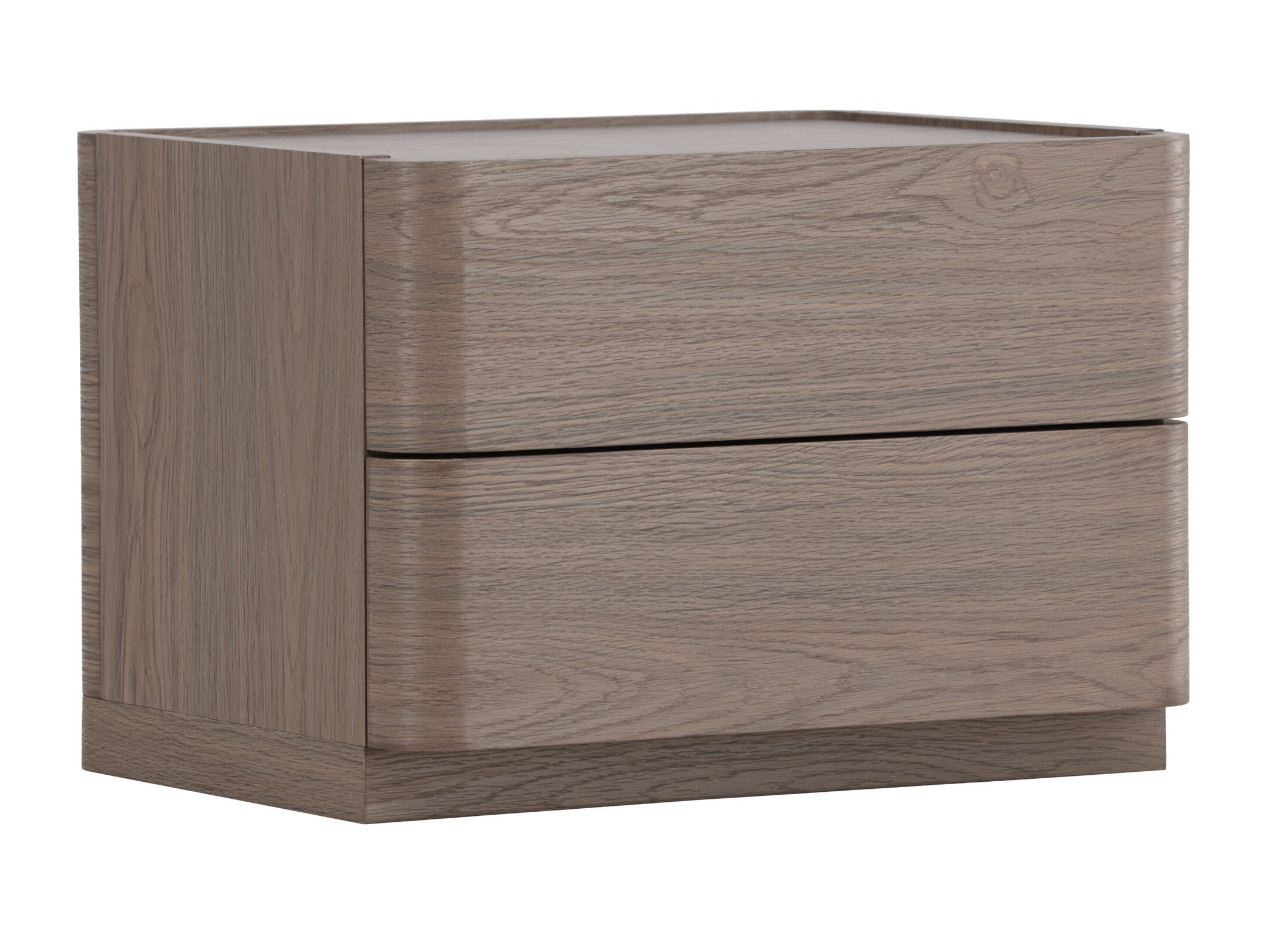 Nočna omarica Dallas 4744