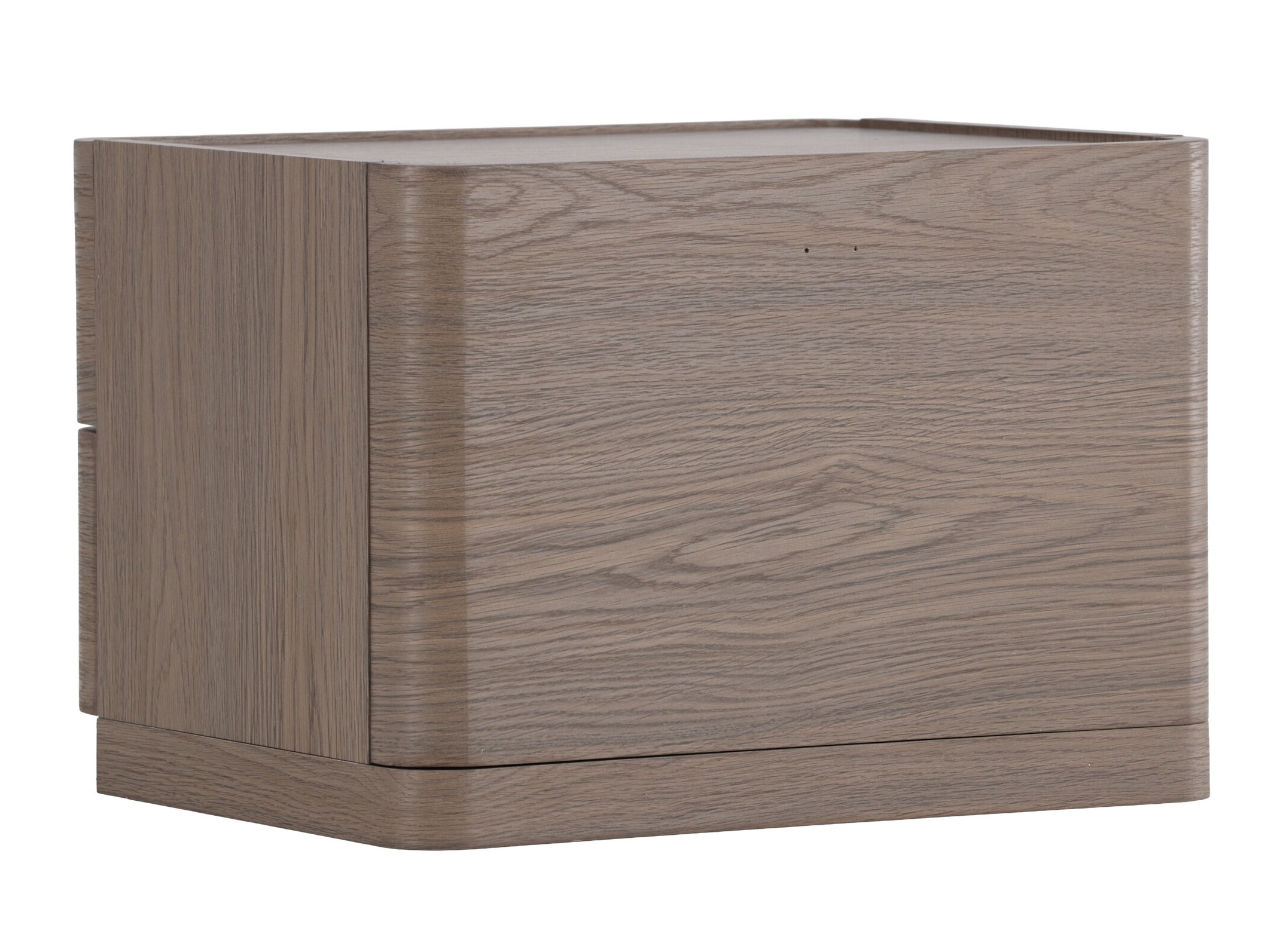 Nočna omarica Dallas 4744