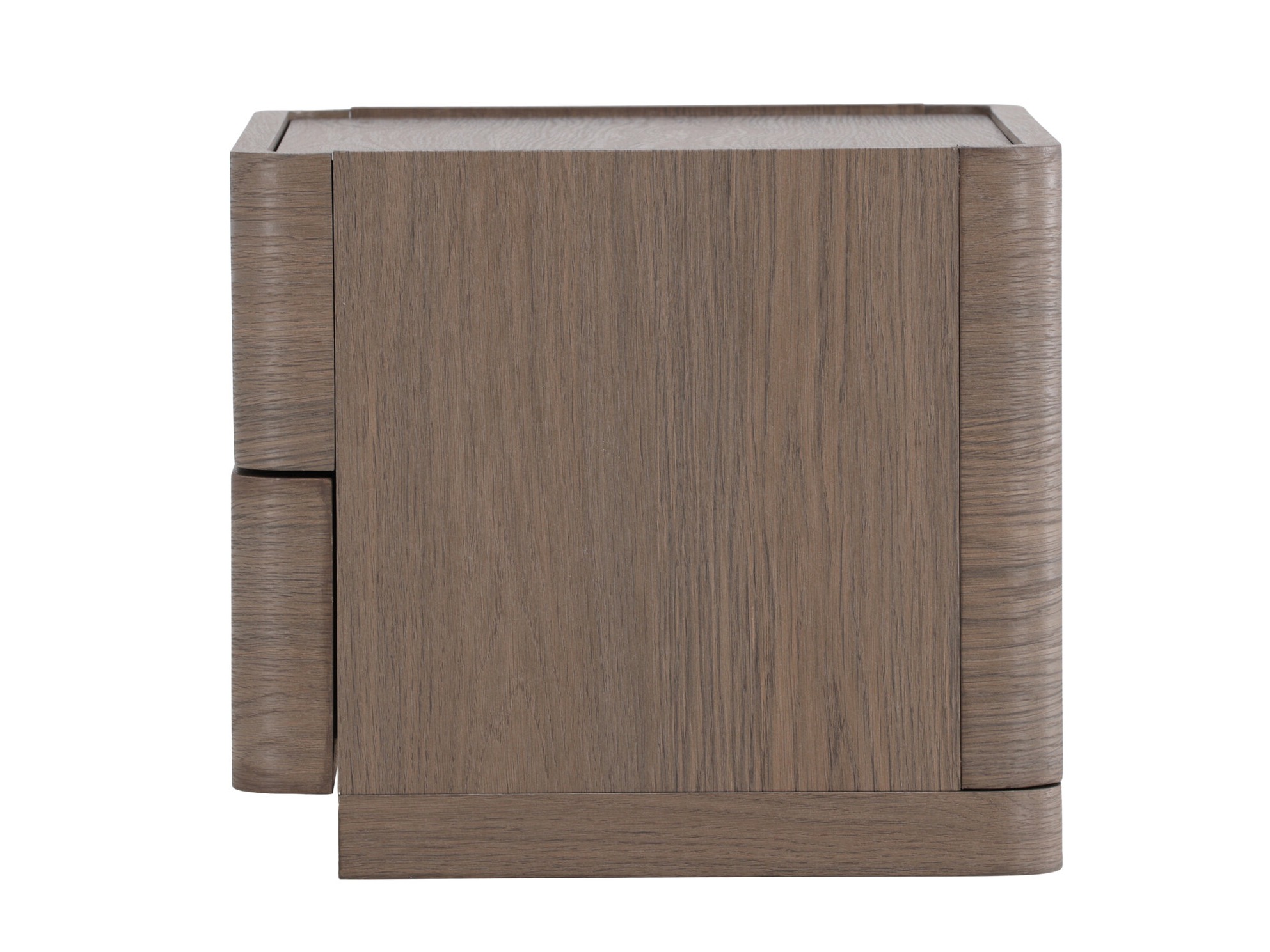 Nočna omarica Dallas 4744