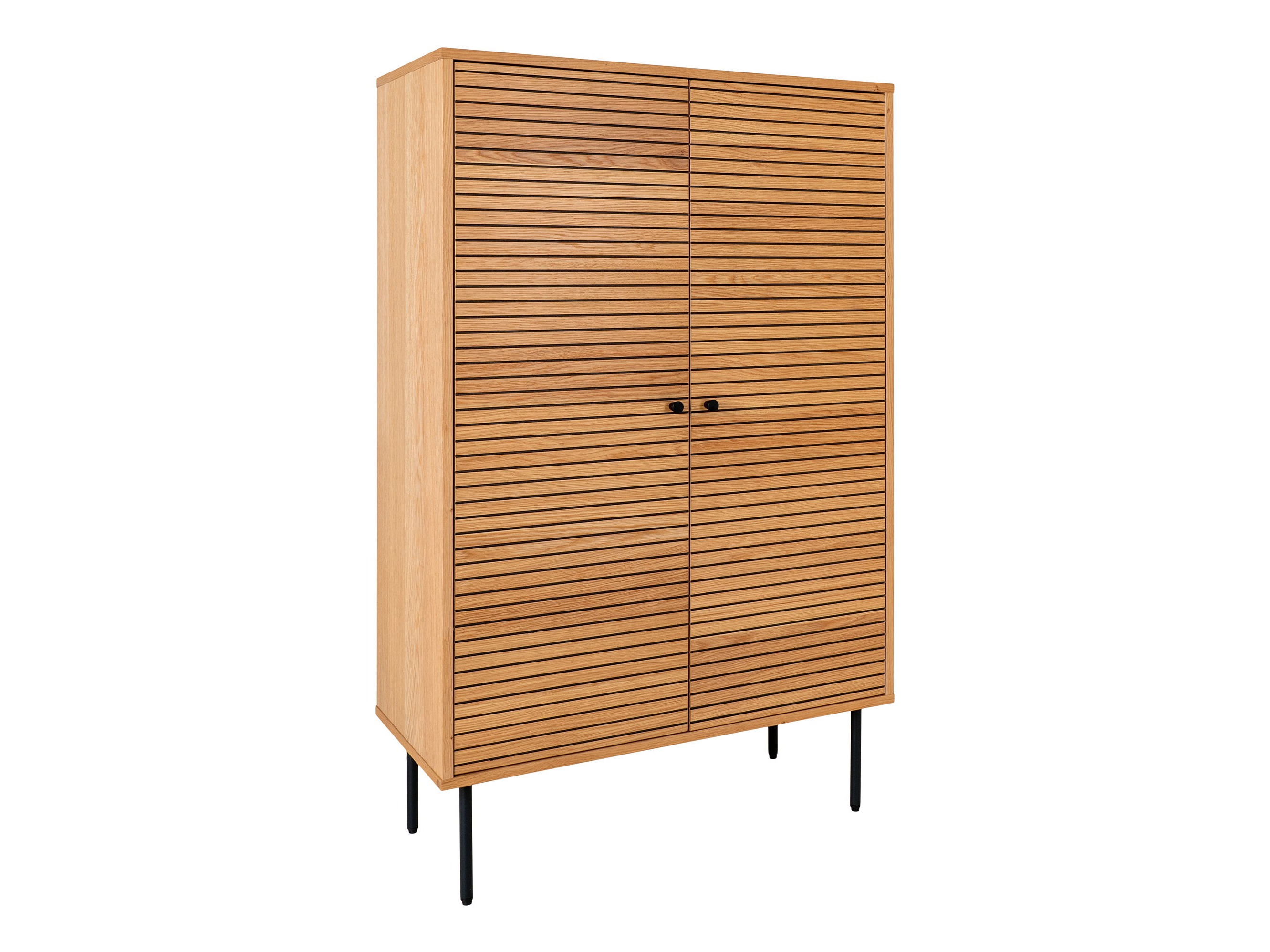 Omarica Elbelme 106 (Hrast)