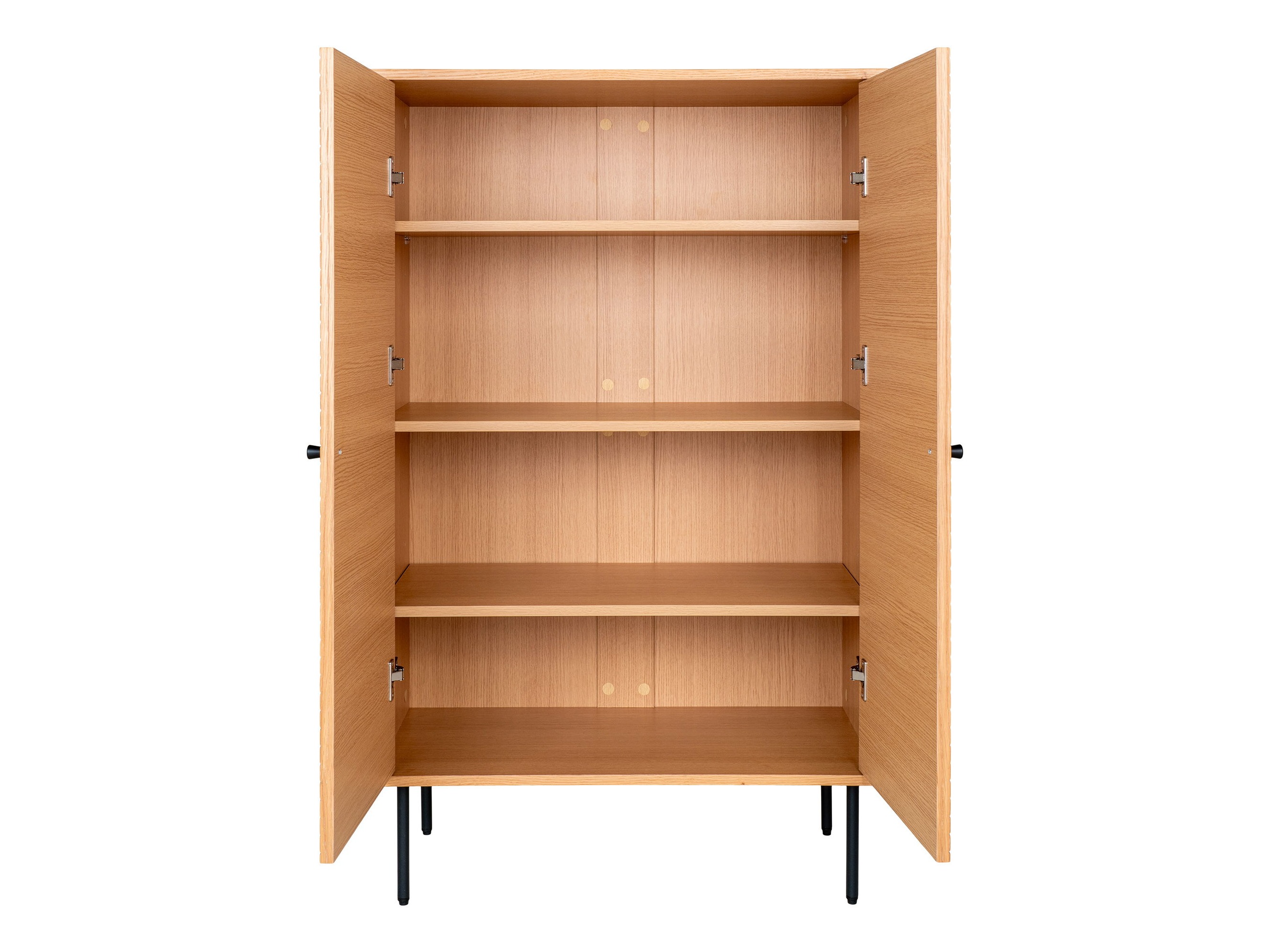 Omarica Elbelme 106 (Hrast)