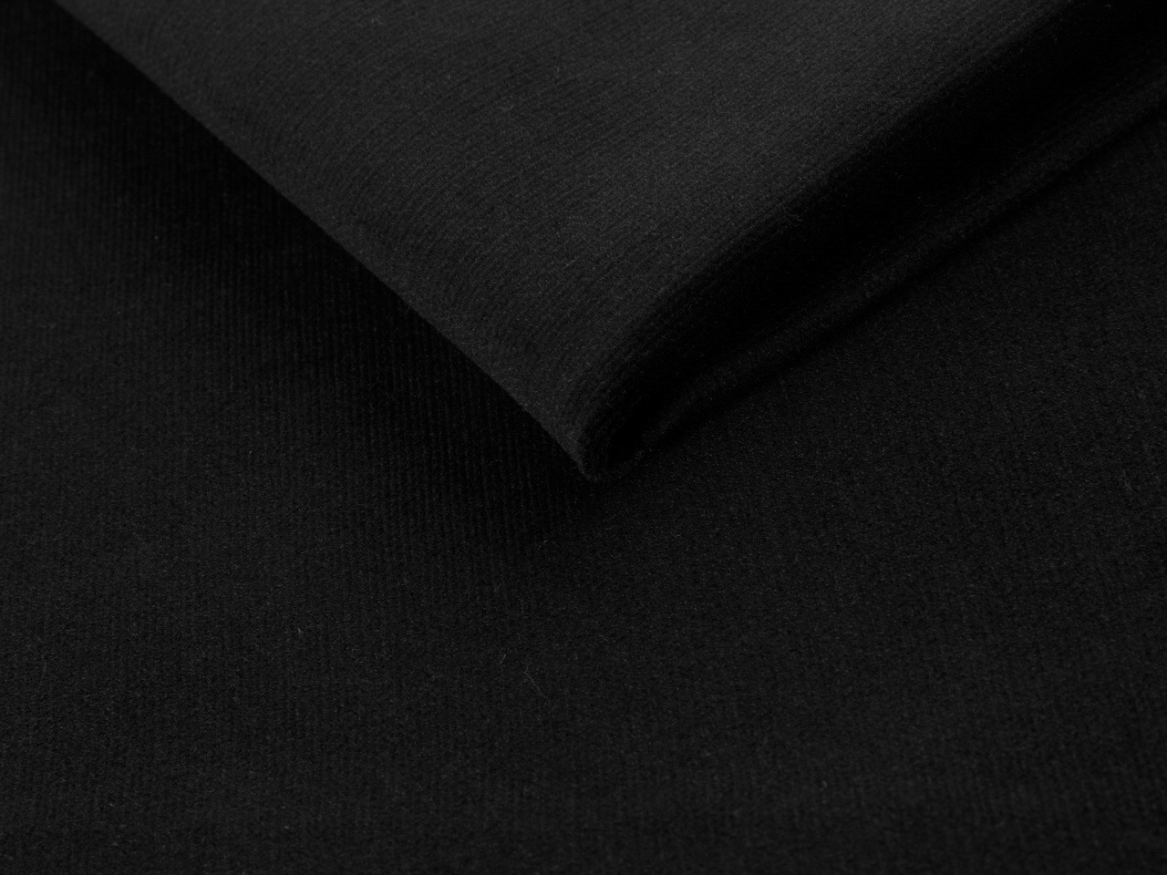 Boxspring postelja Franklin 178 (Kronos 07)