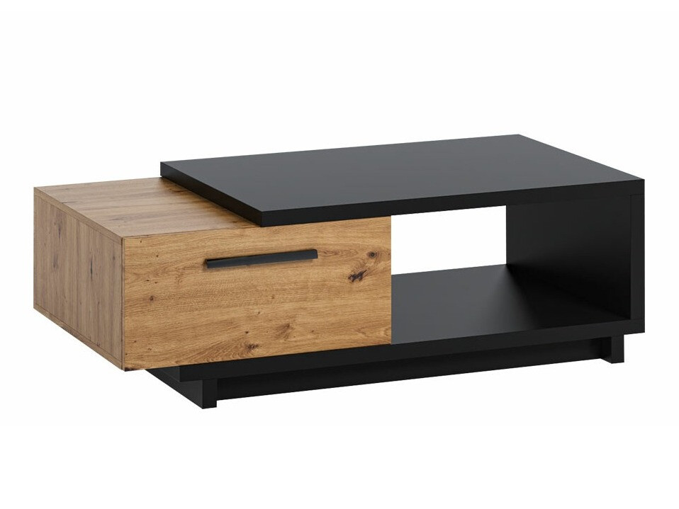 Klubska mizica SL5250