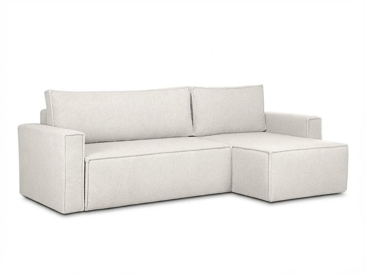 Kotna garnitura Temecula 106 (New or Never 01)