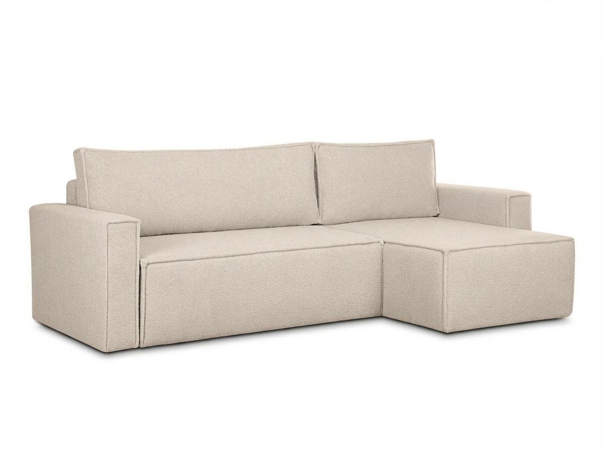 Kotna garnitura Temecula 106 (New or Never 03)