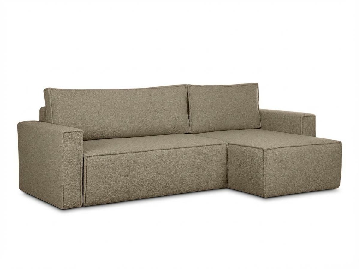 Kotna garnitura Temecula 106 (New or Never 16)