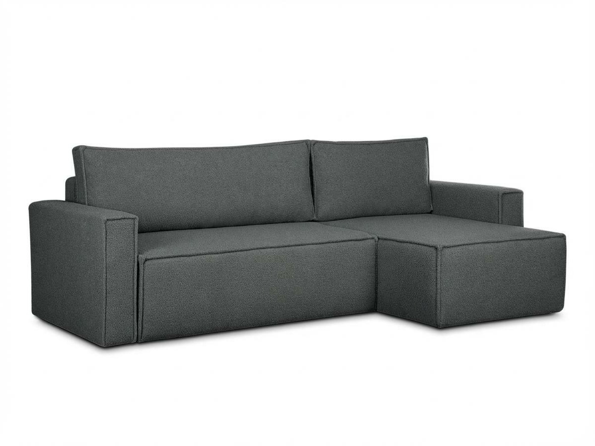 Kotna garnitura Temecula 106 (New or Never 92)