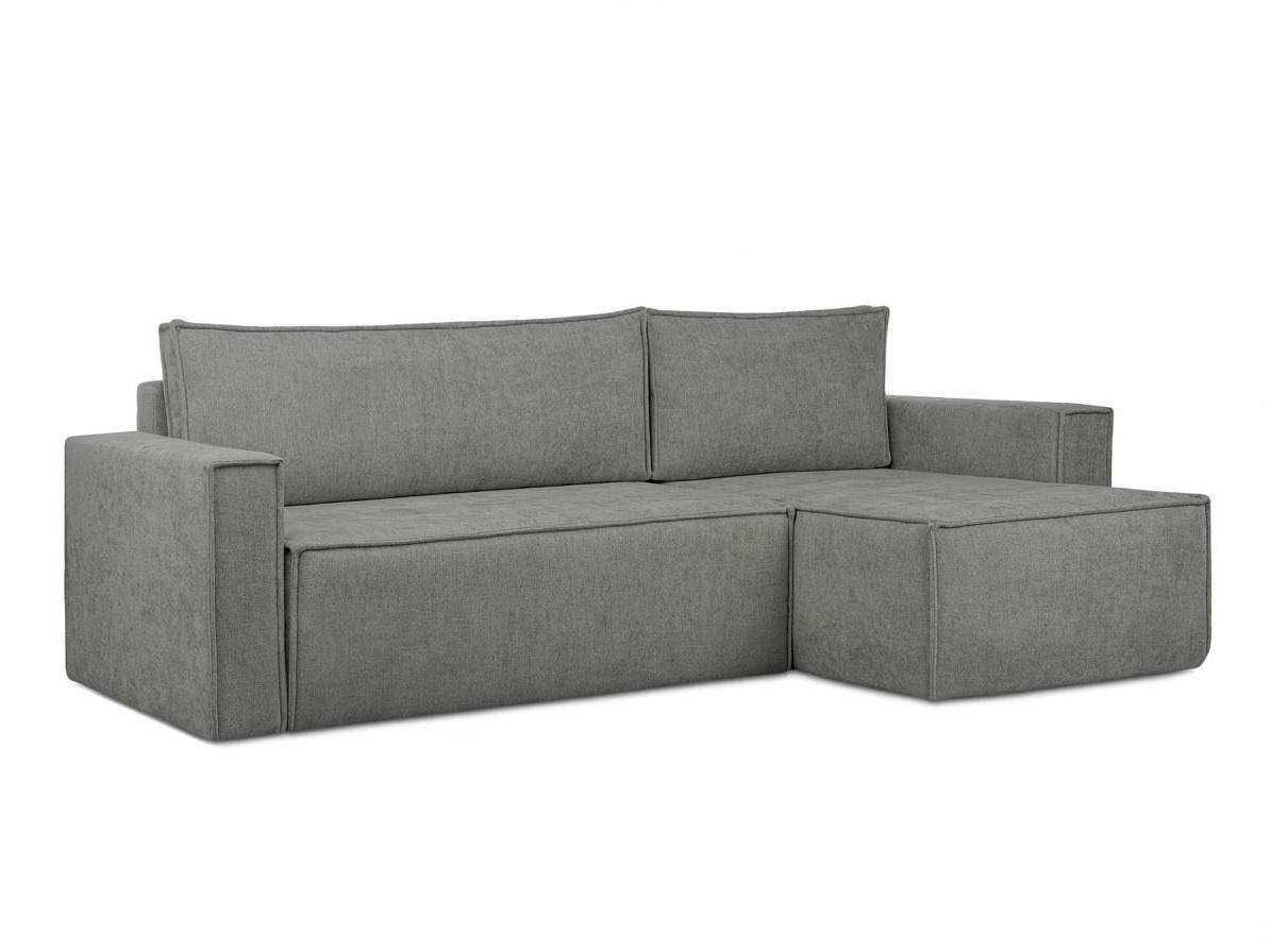 Kotna garnitura Temecula 106 (Rosario 453)