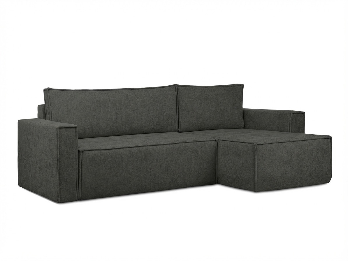 Kotna garnitura Temecula 106 (Rosario 456)