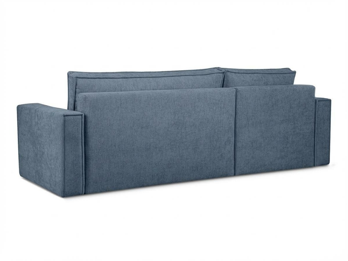 Kotna garnitura Temecula 106 (Rosario 459)