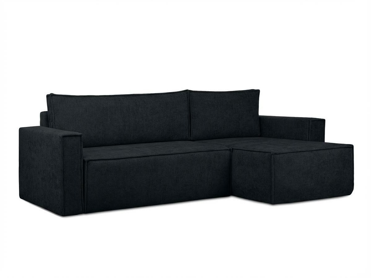 Kotna garnitura Temecula 106 (Rosario 465)