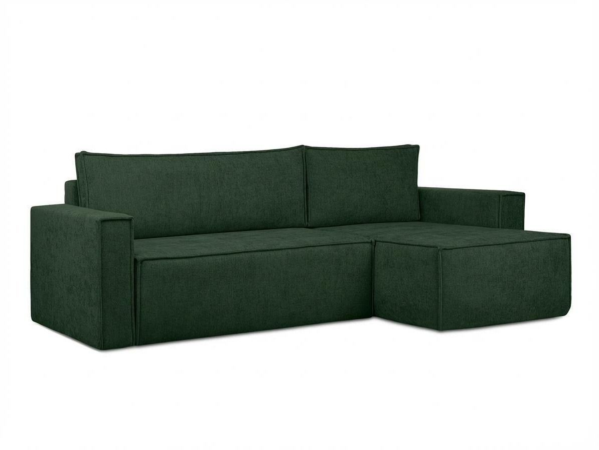 Kotna garnitura Temecula 106 (Rosario 467)