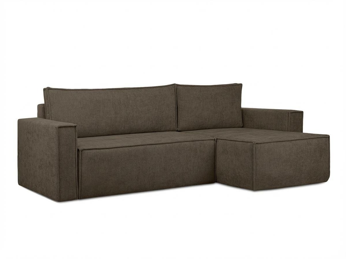 Kotna garnitura Temecula 106 (Rosario 468)