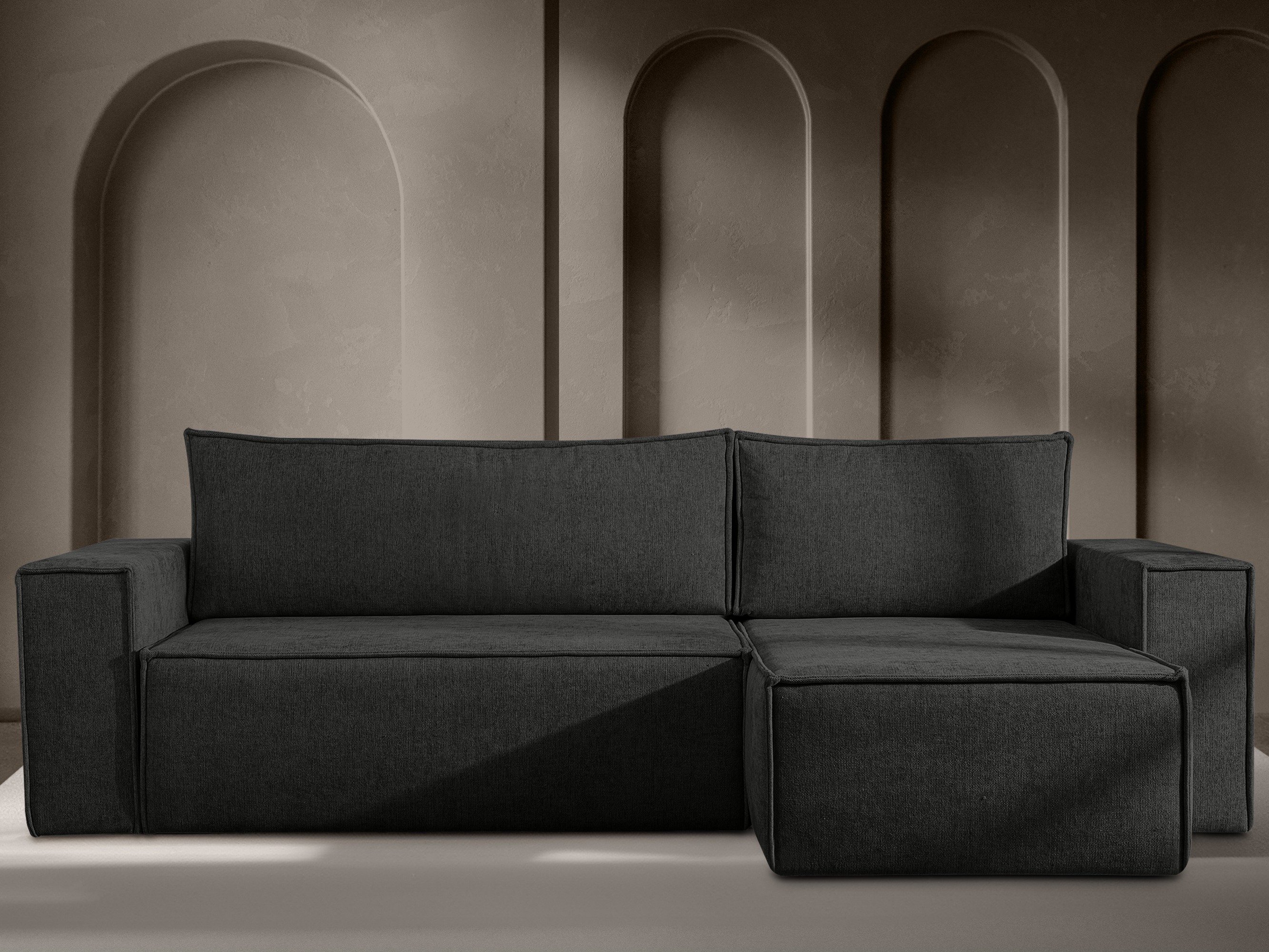 Kotna garnitura Temecula 107 (Rosario 458)