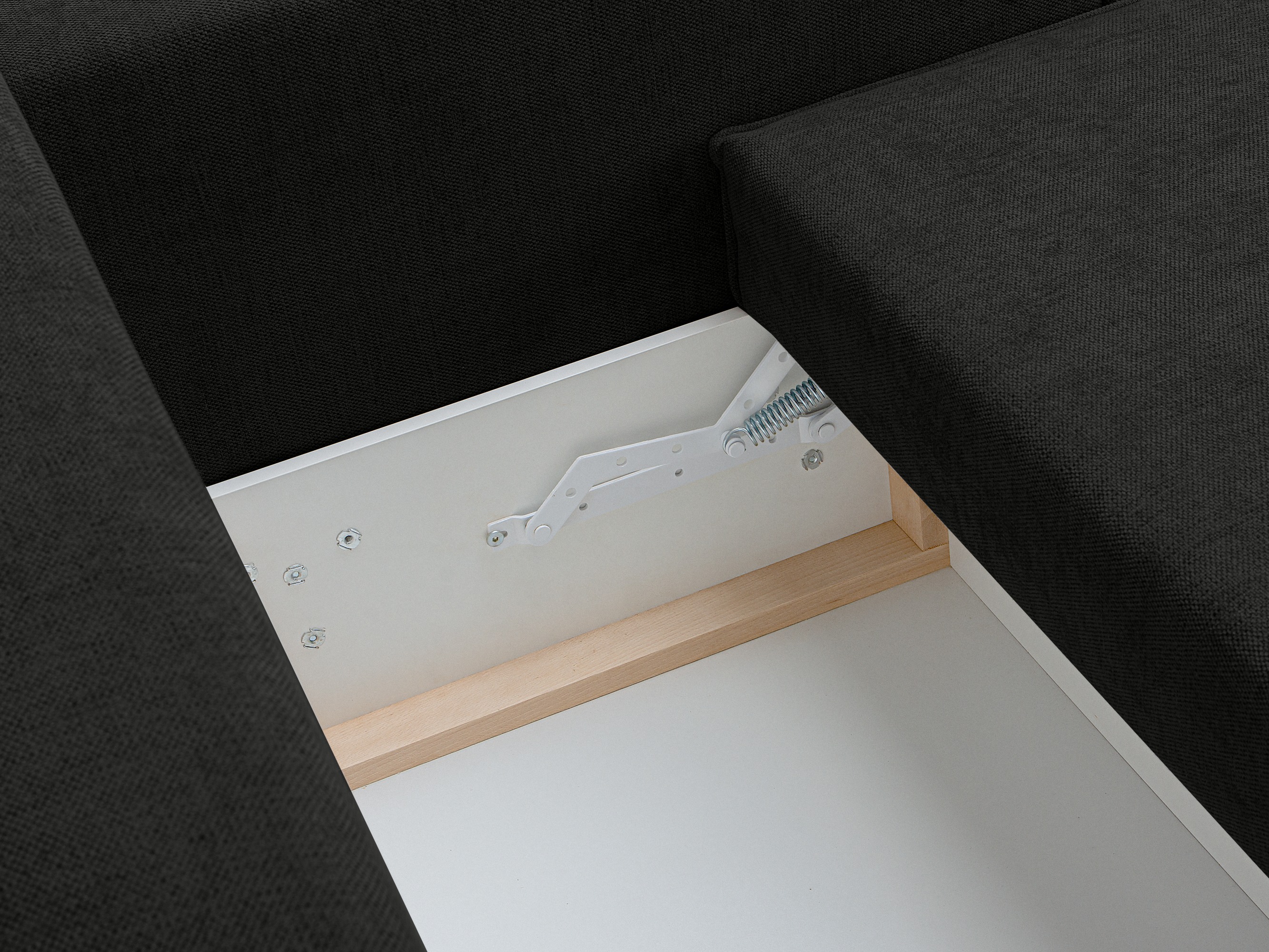 Kotna garnitura Temecula 107 (Rosario 458)