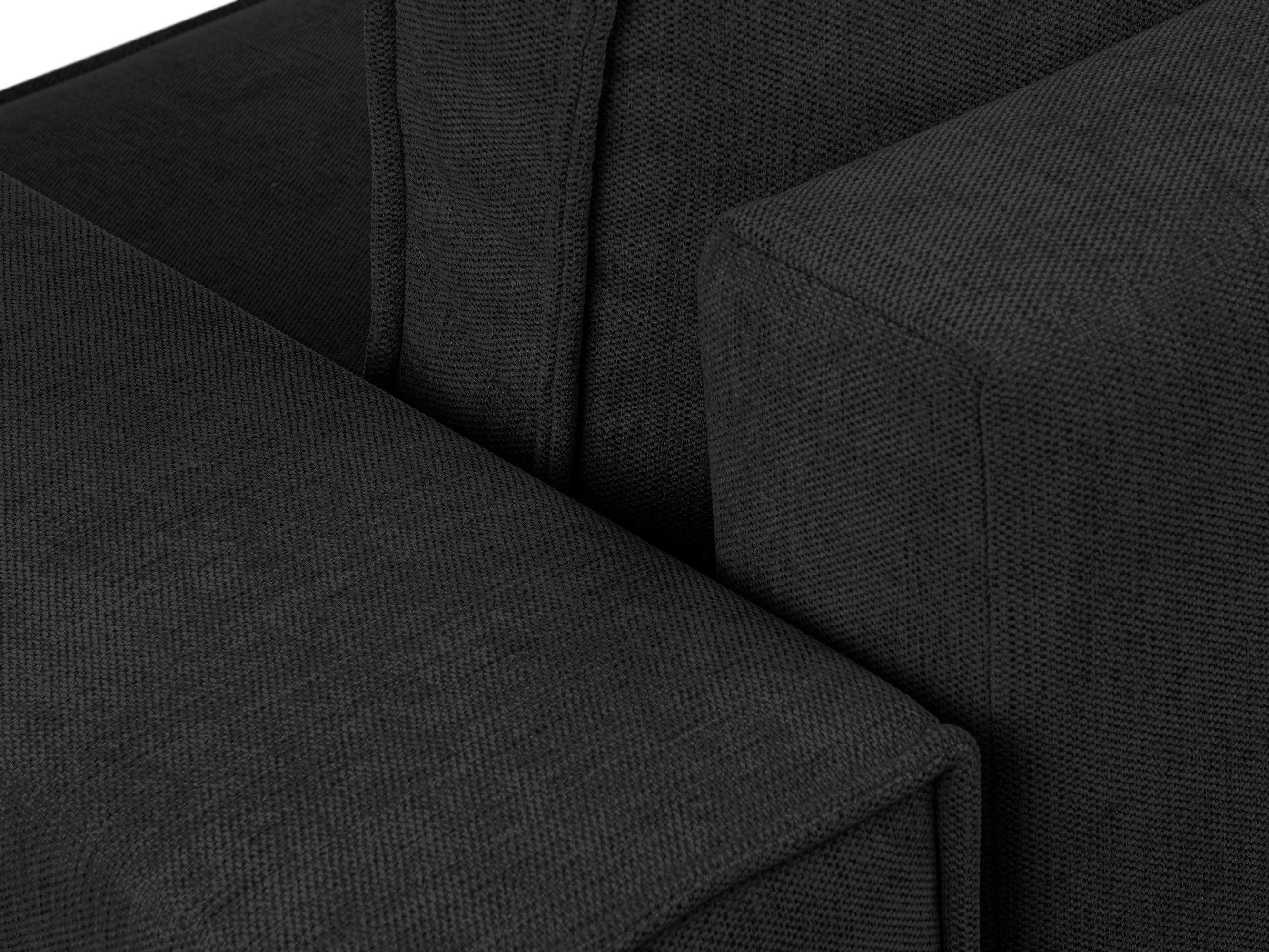 Kotna garnitura Temecula 107 (Rosario 458)