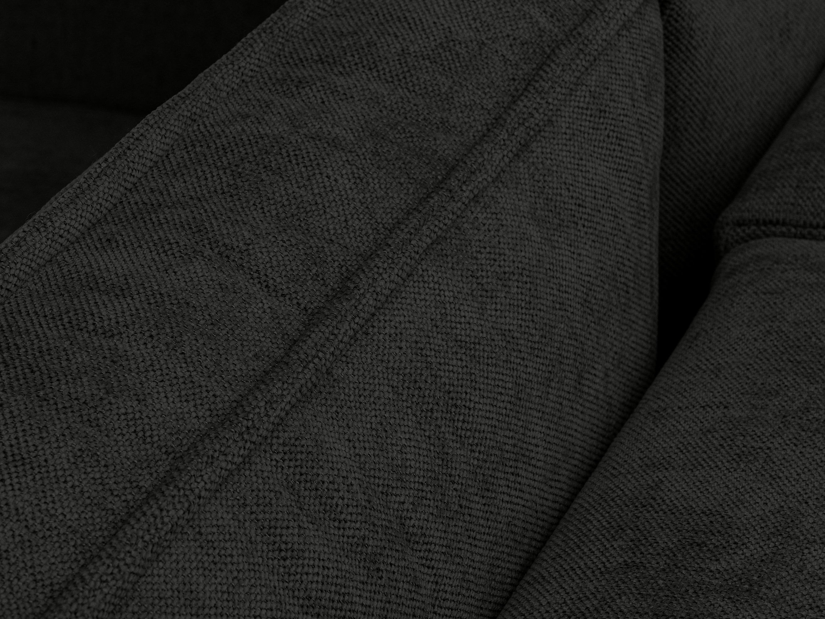 Kotna garnitura Temecula 107 (Rosario 458)